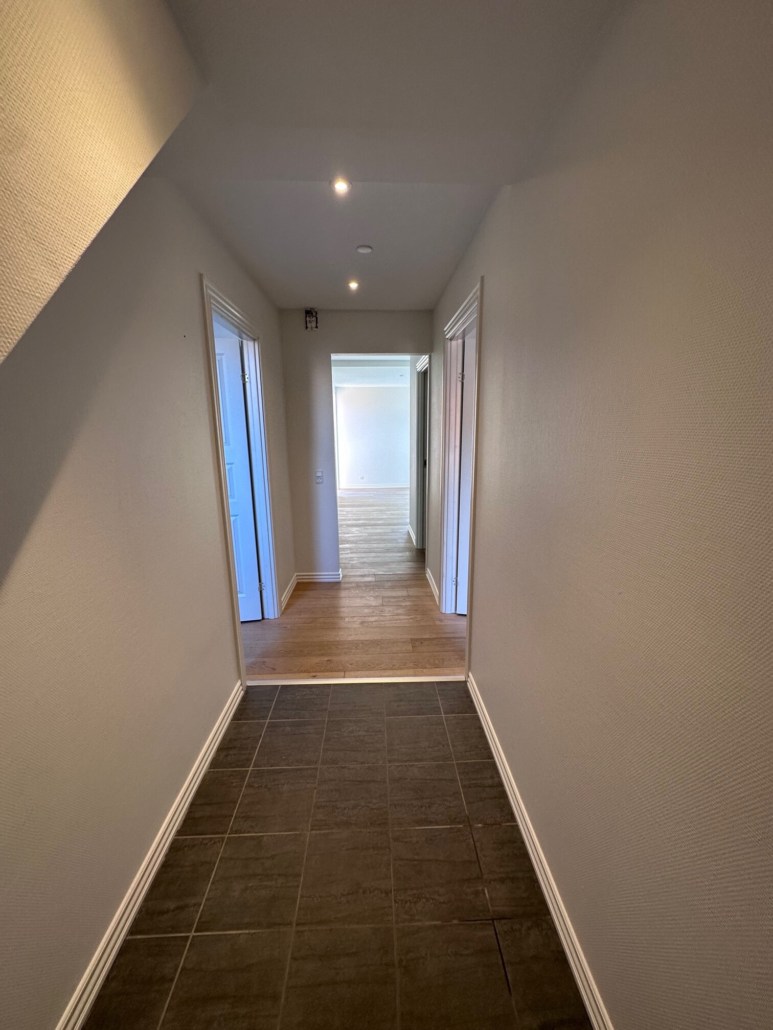 Images of house