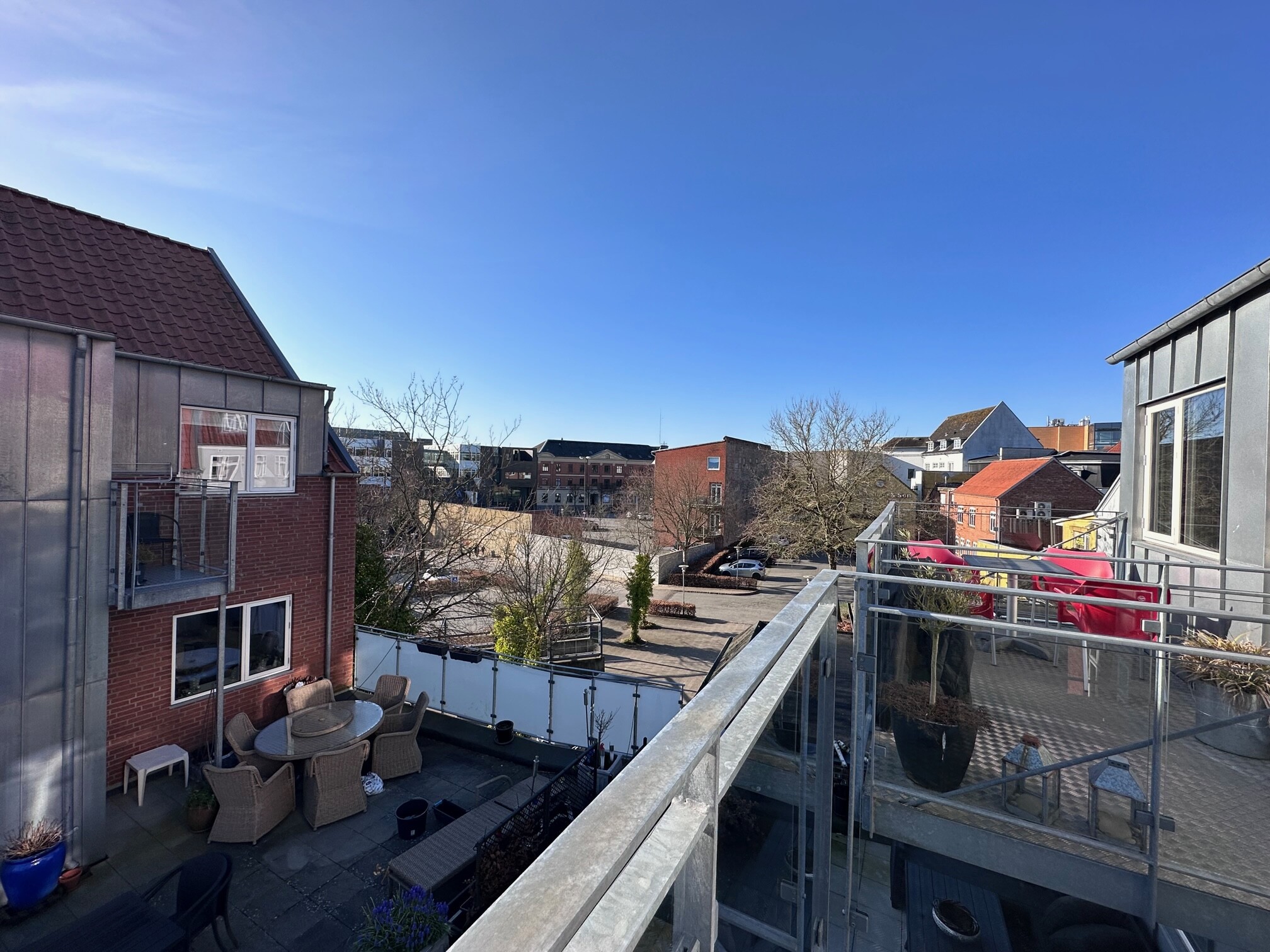 Images of house