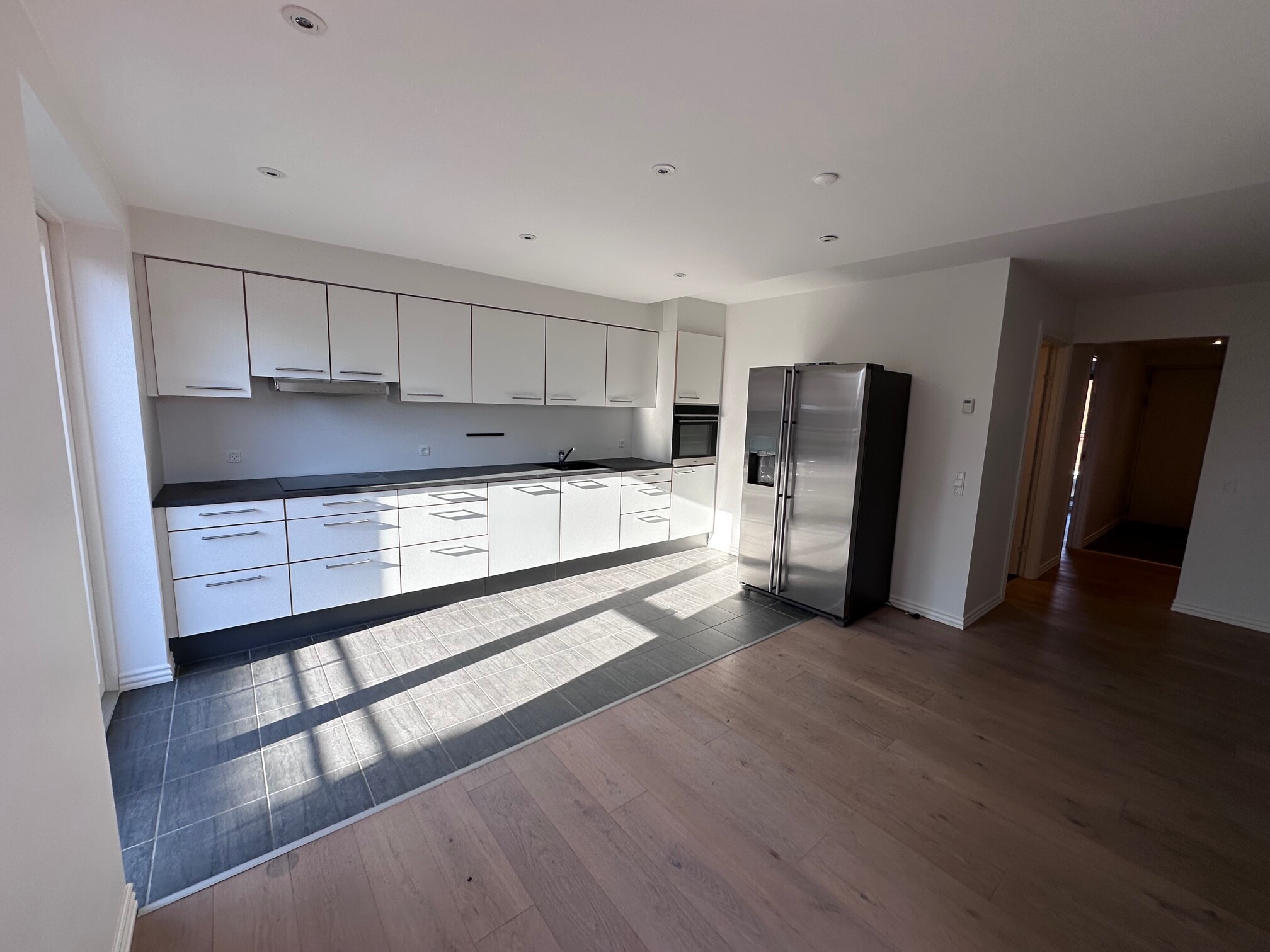 Images of house