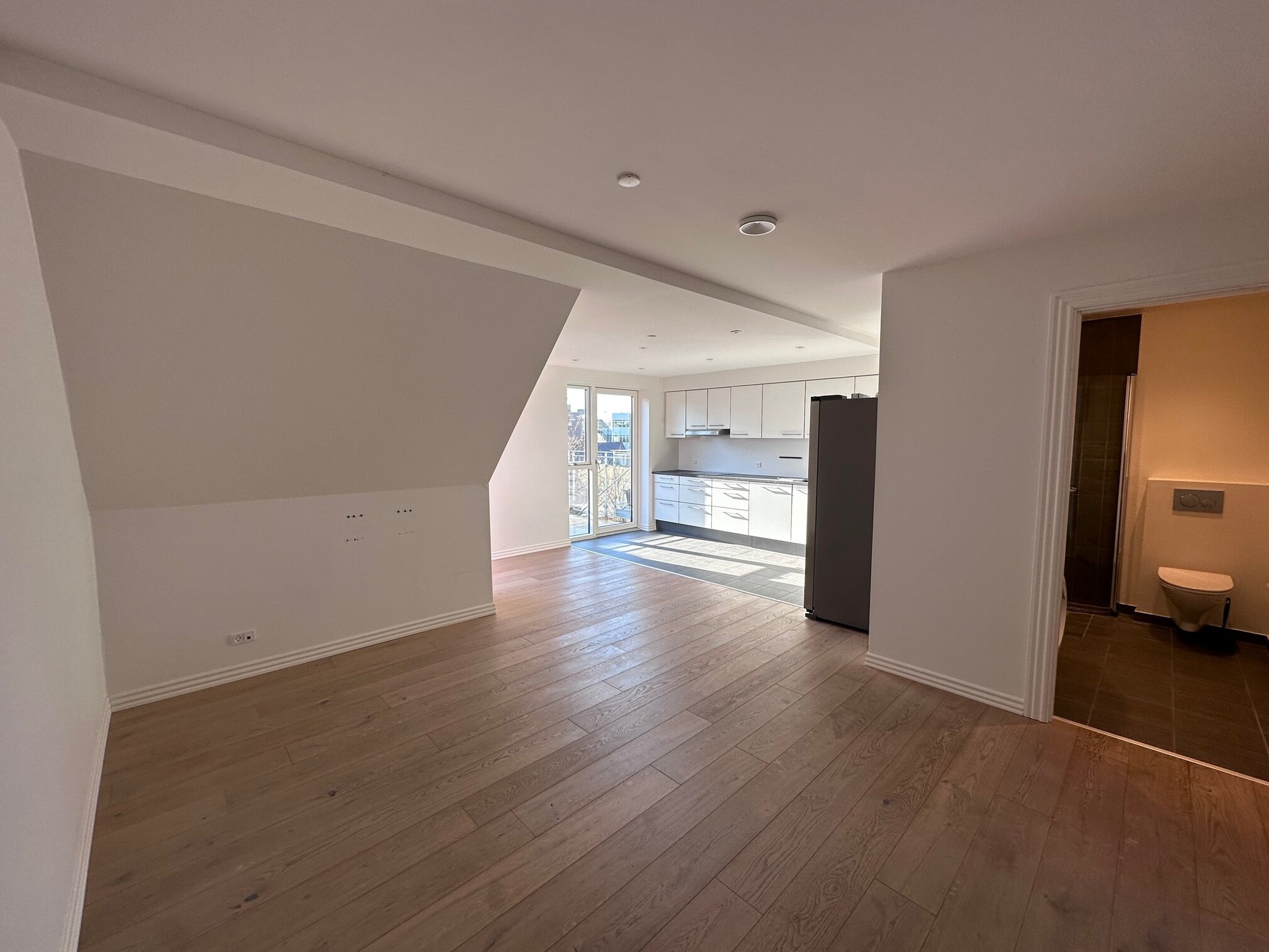 Images of house