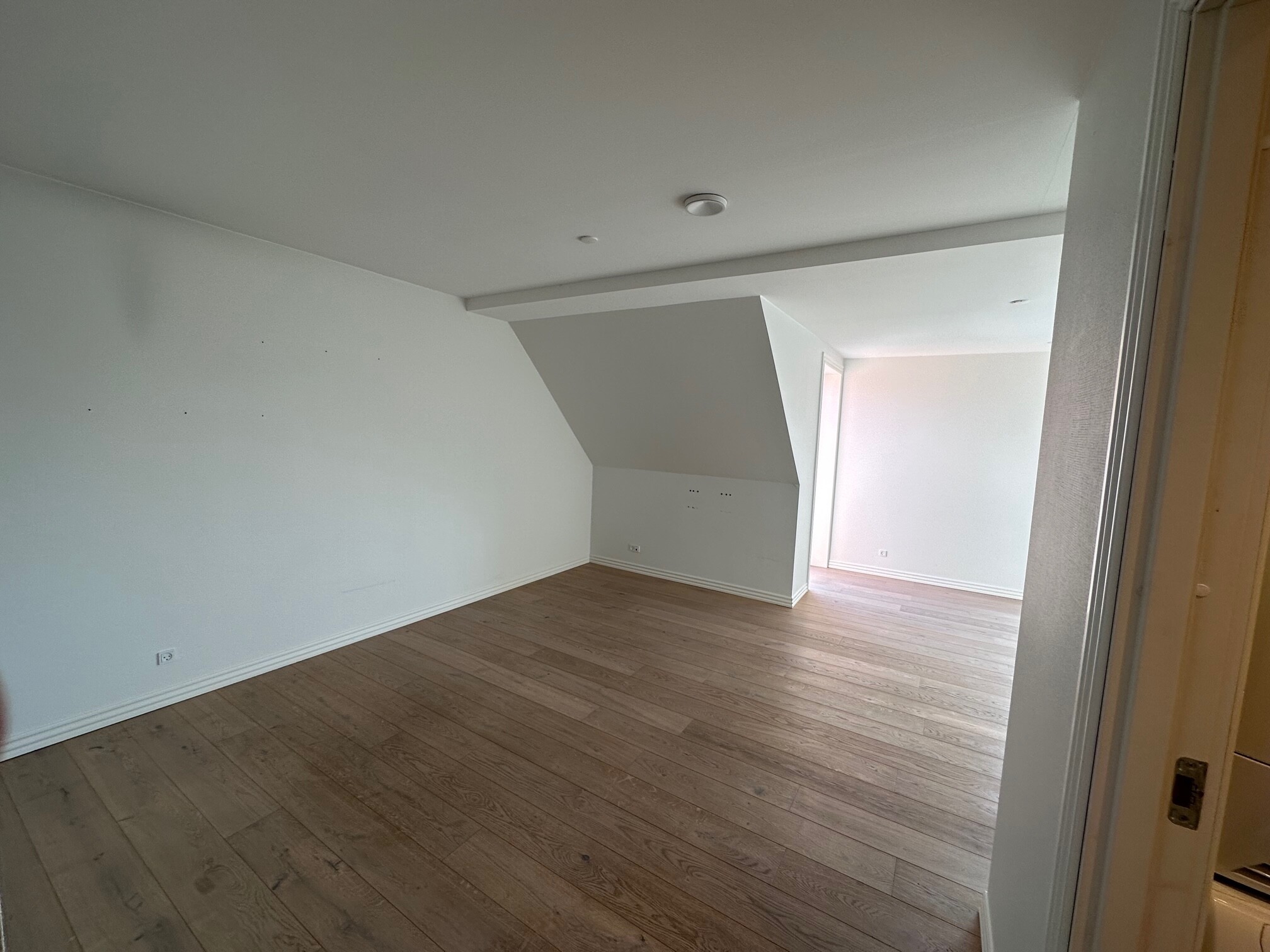 Images of house