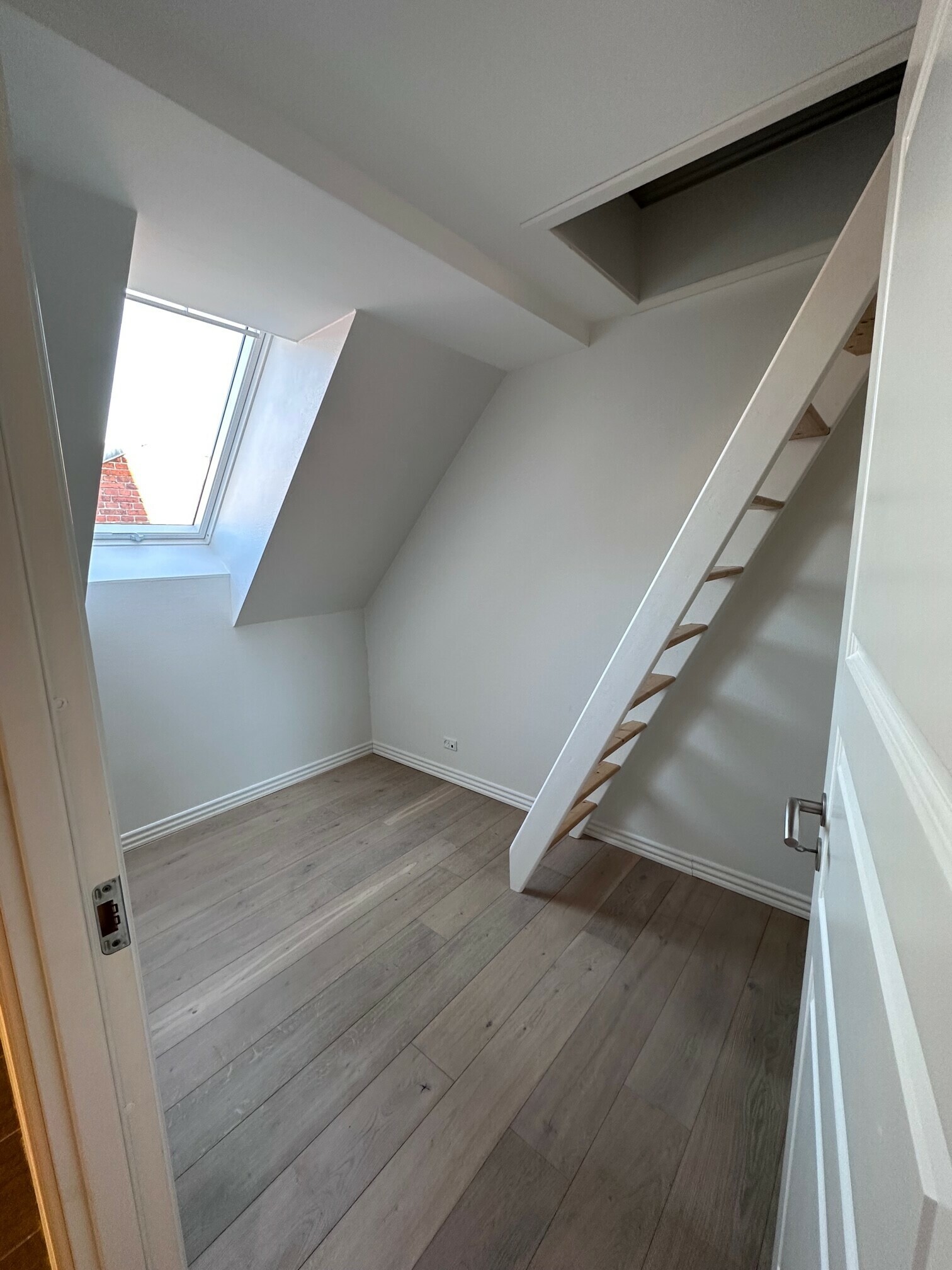 Images of house