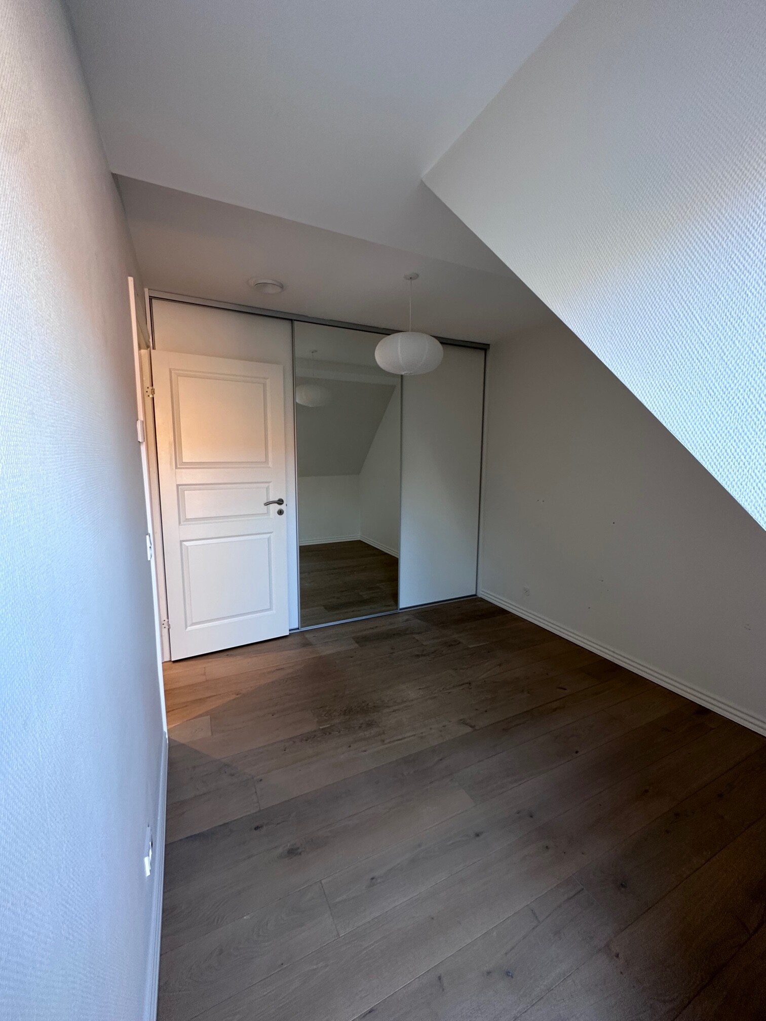 Images of house
