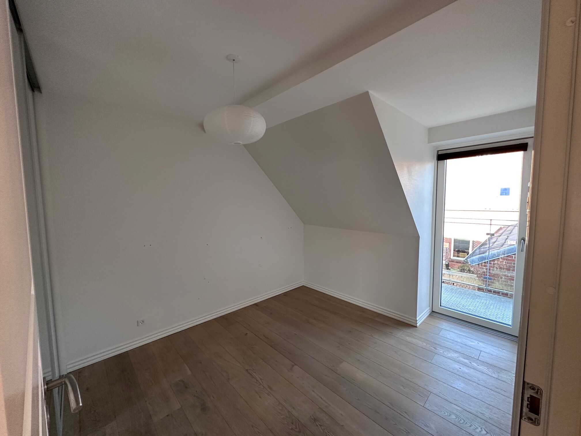 Images of house