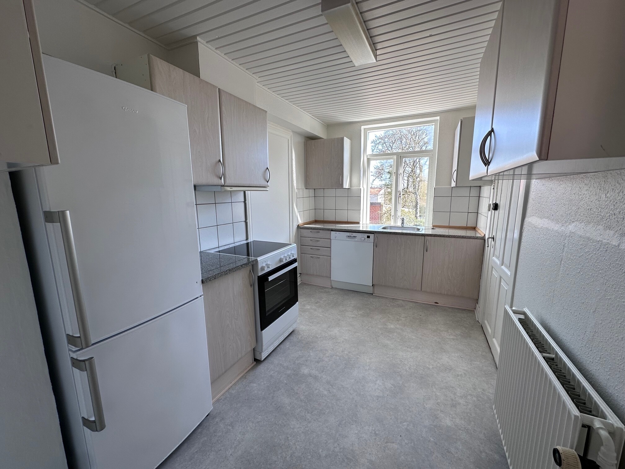 Images of house