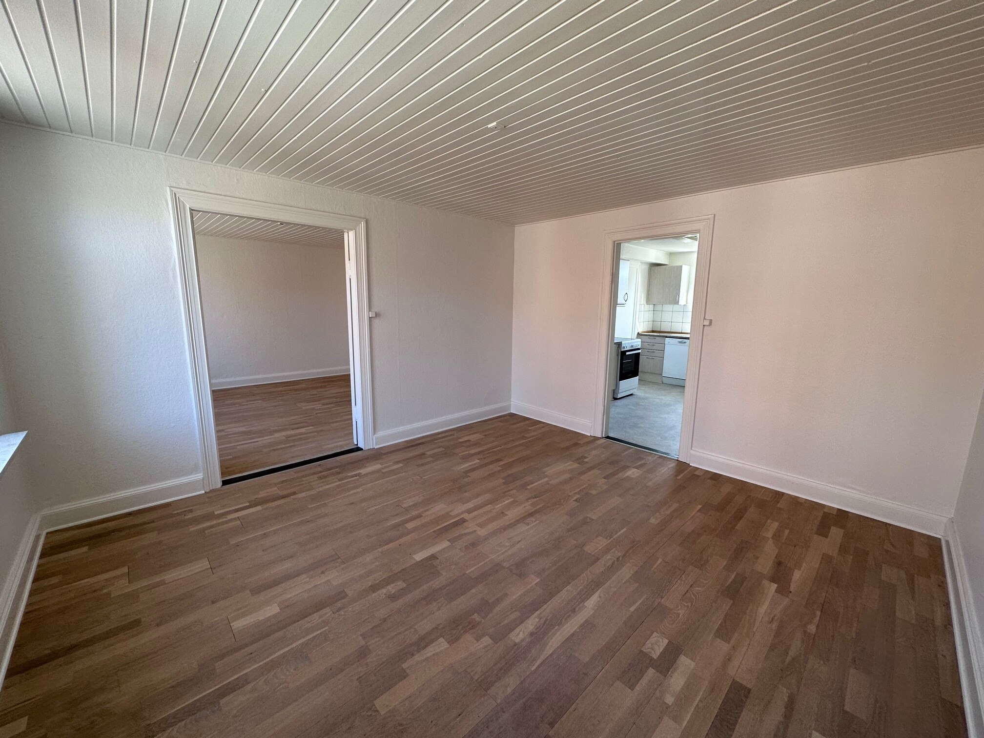 Images of house