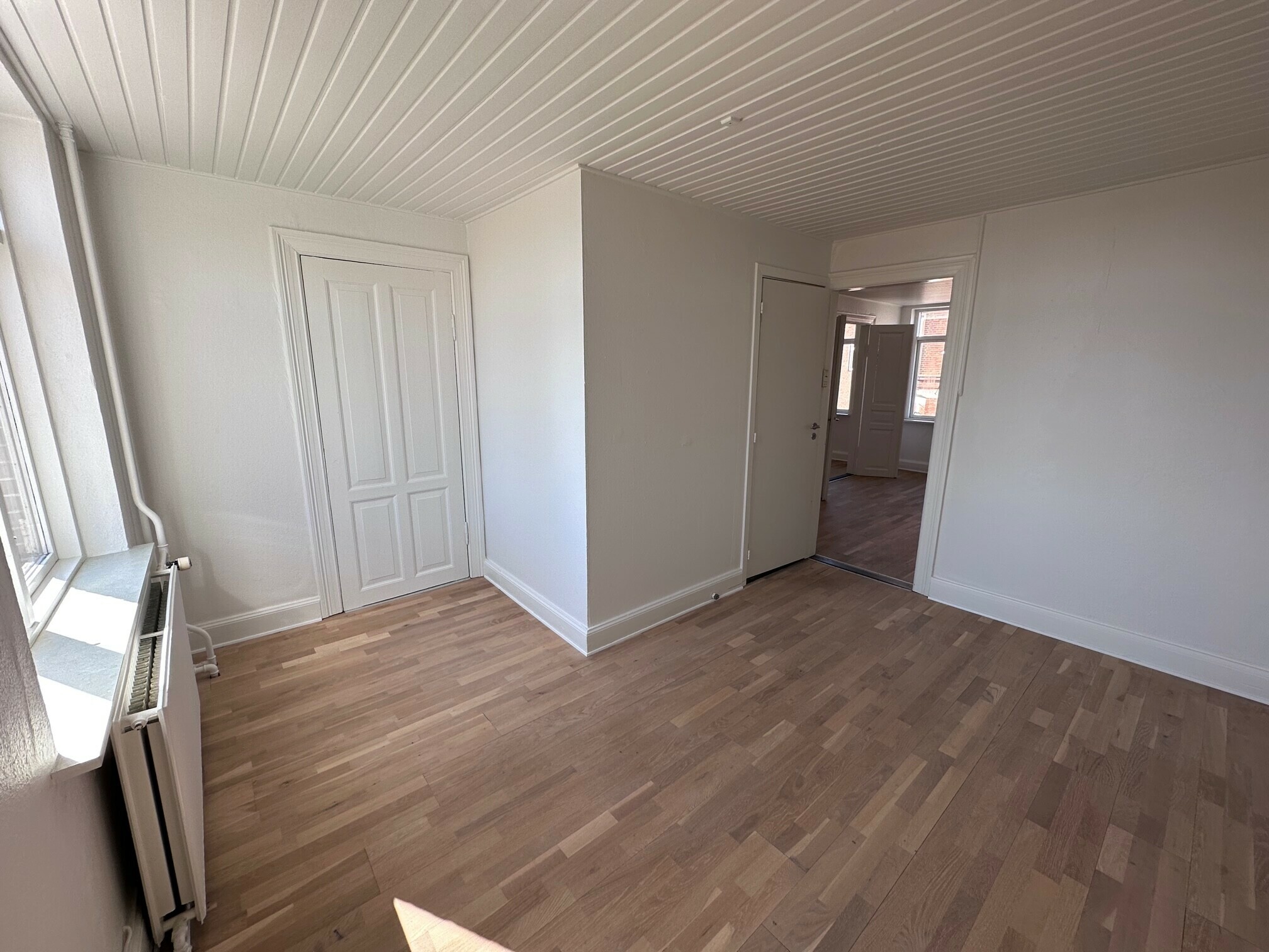 Images of house