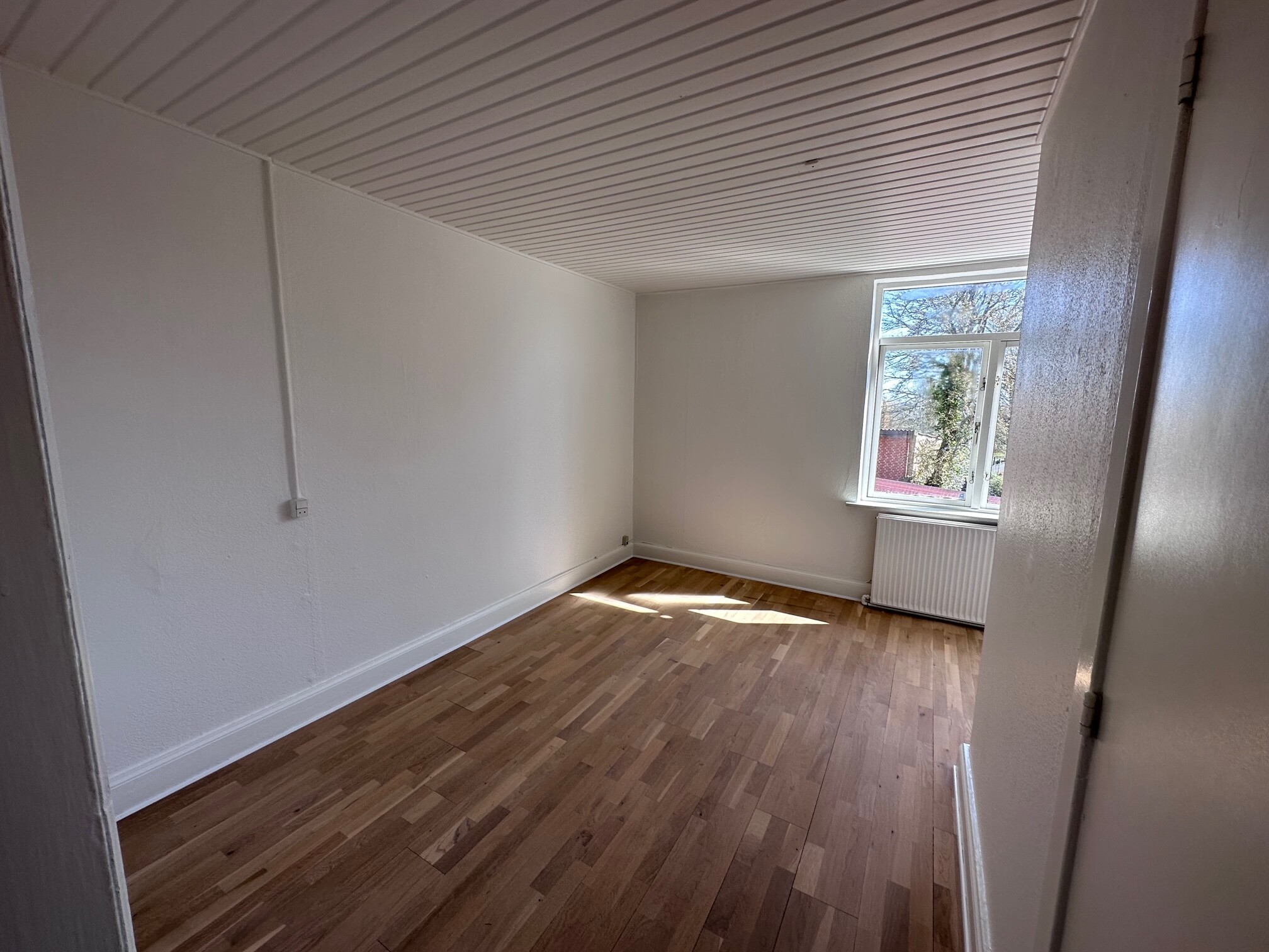 Images of house