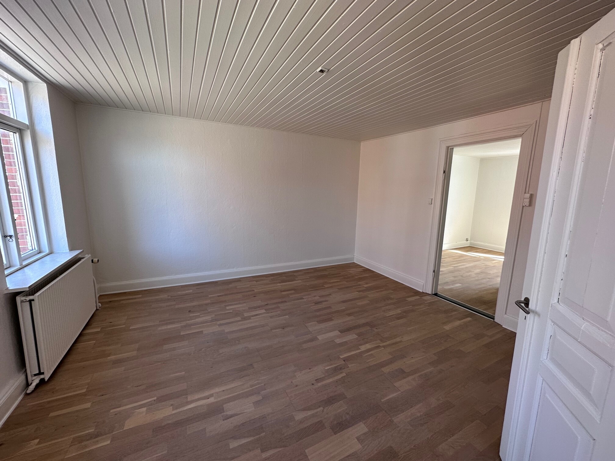 Images of house