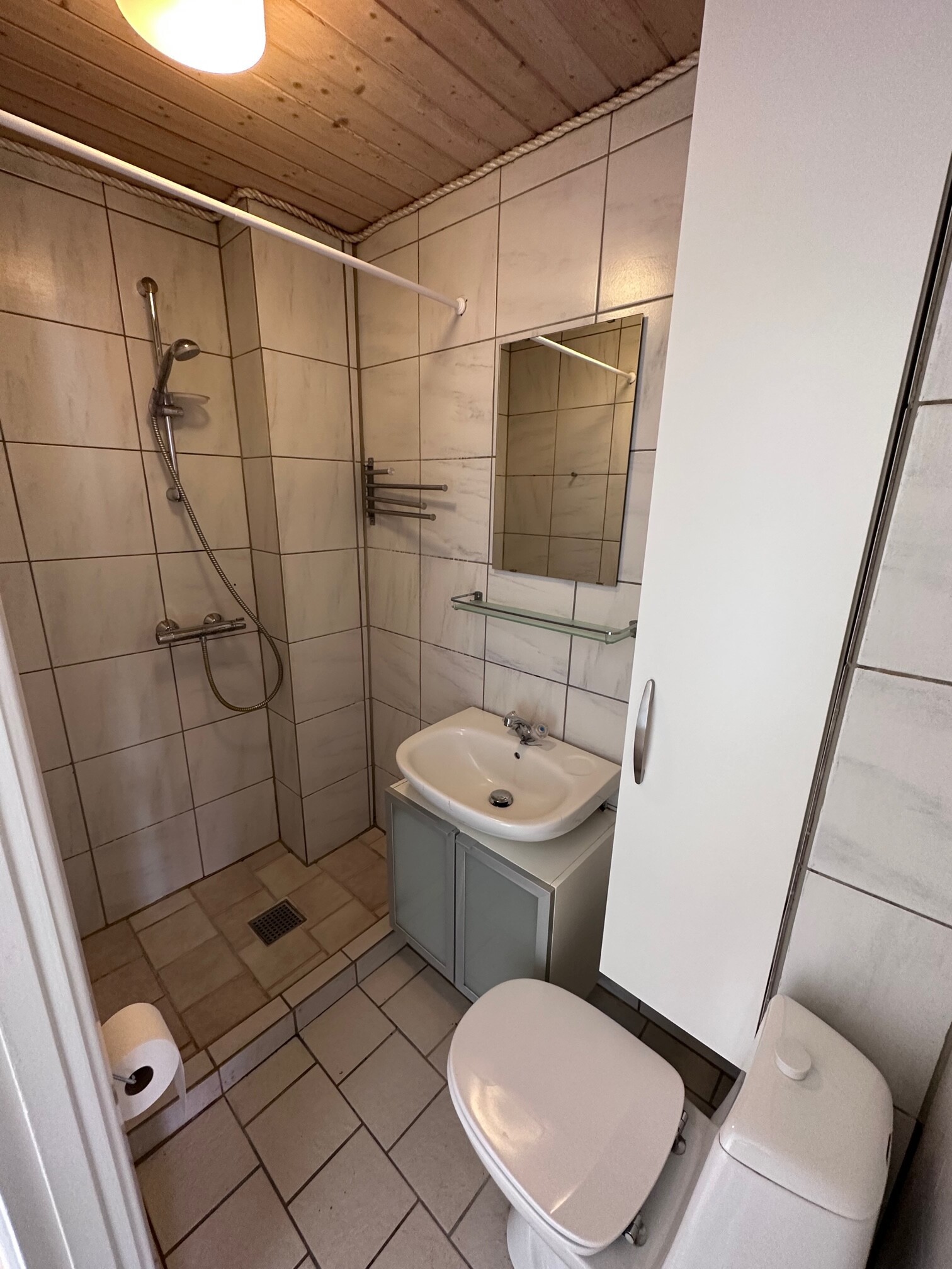 Images of house