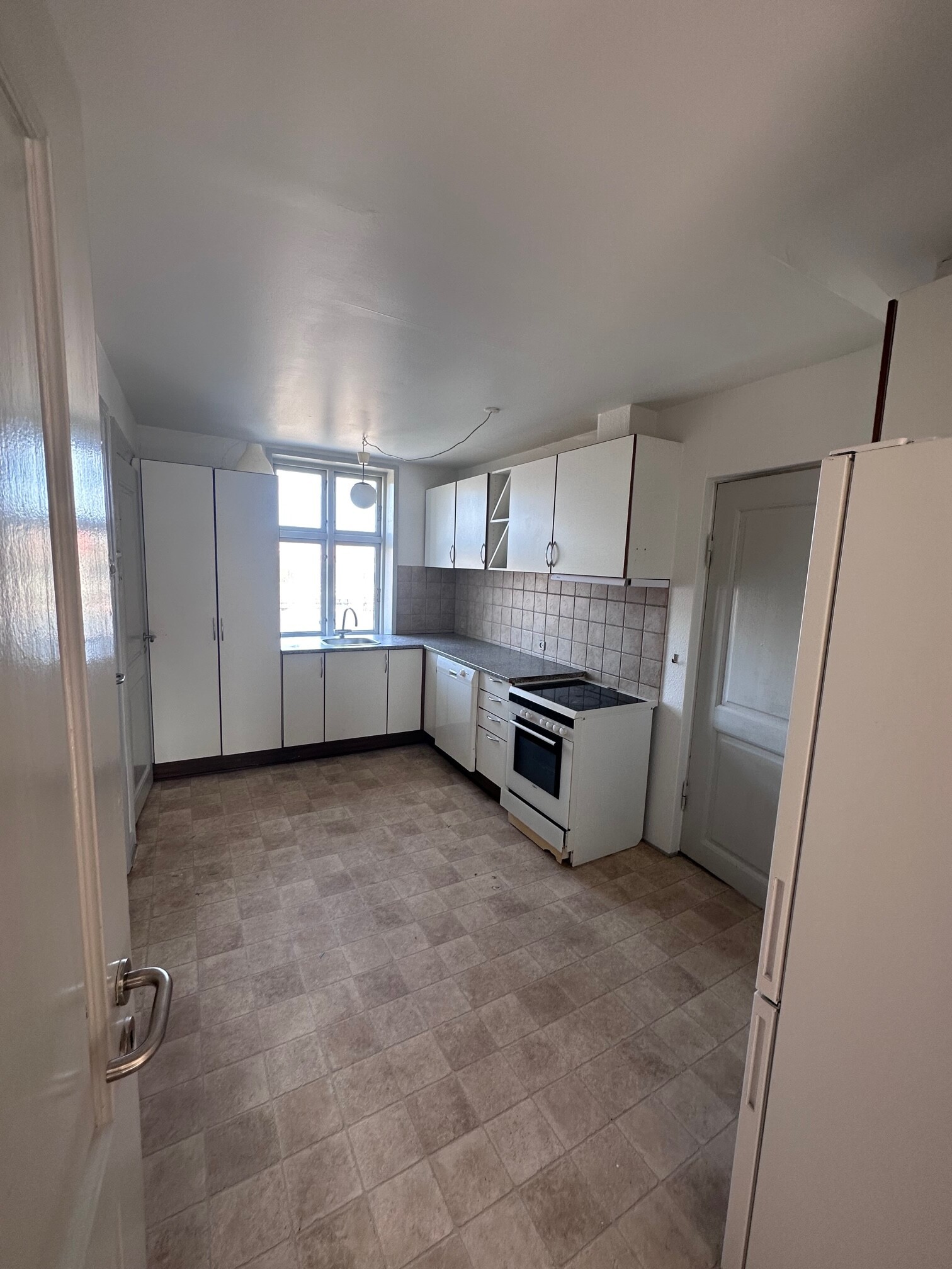 Images of house