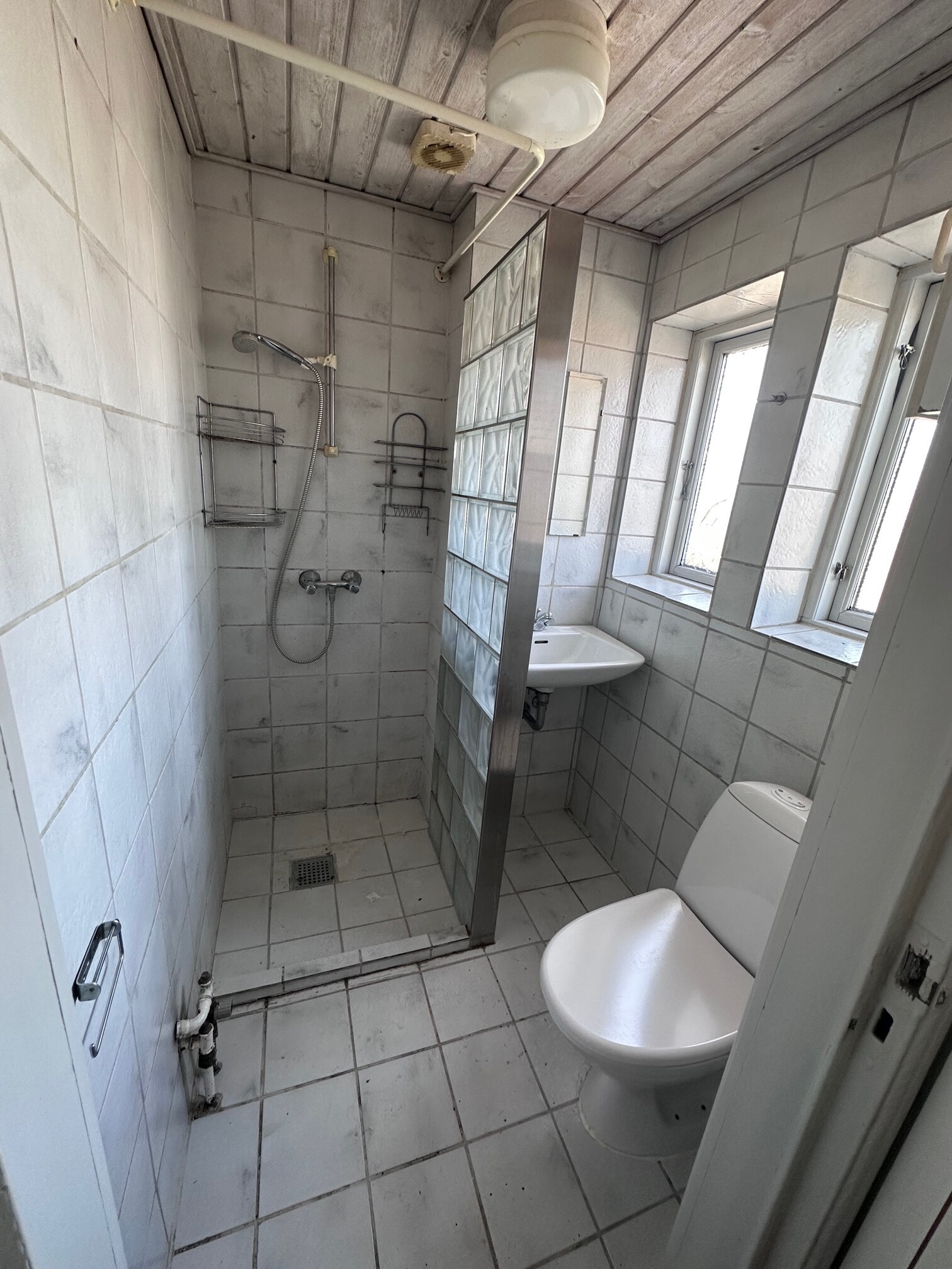 Images of house