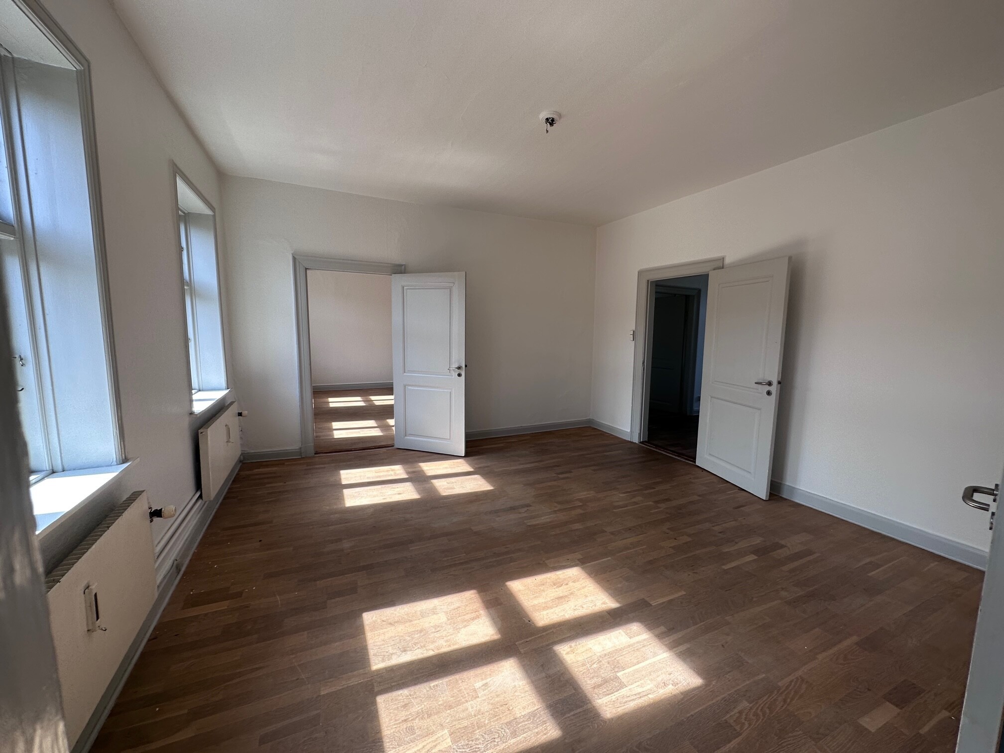 Images of house