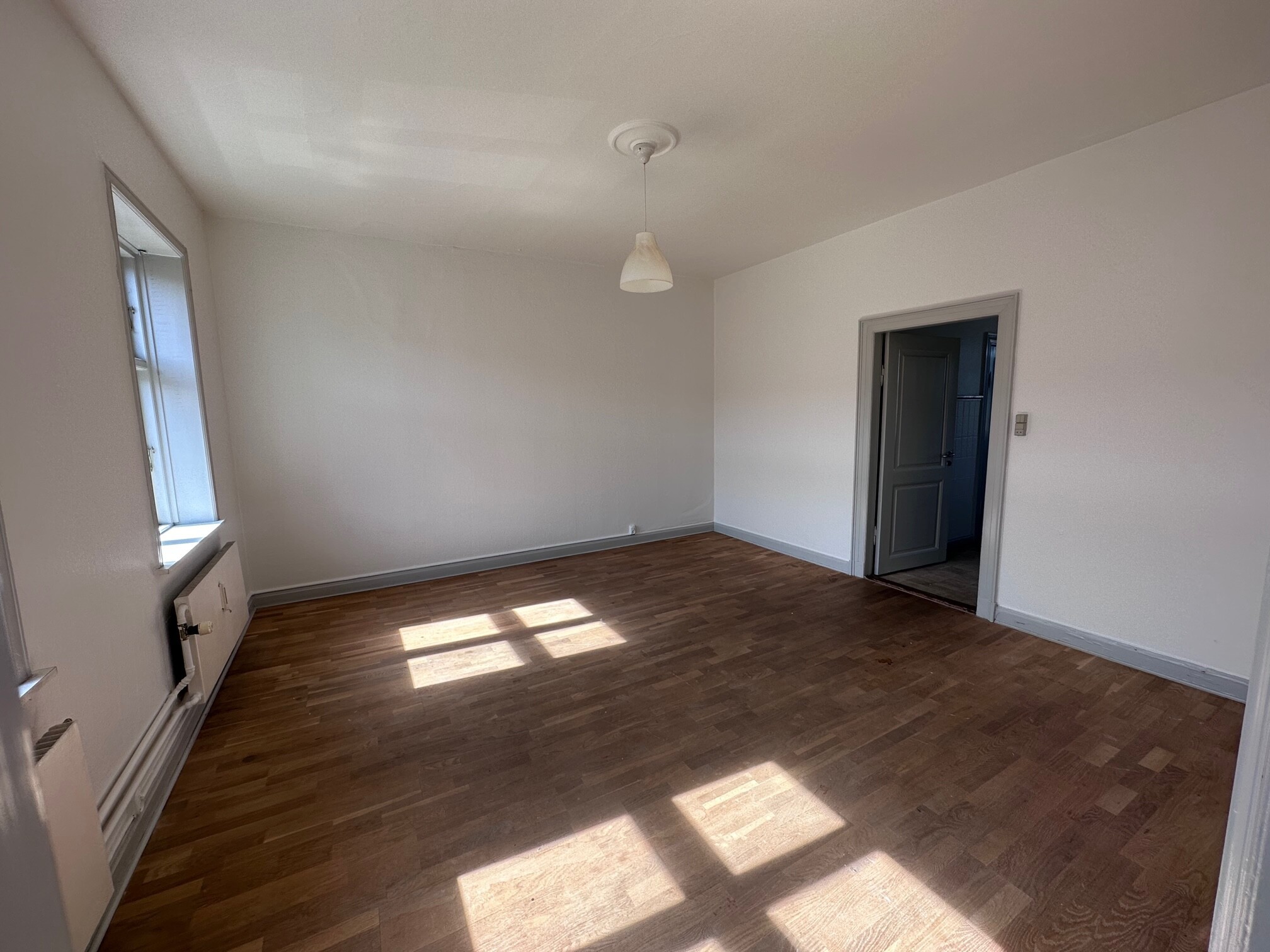 Images of house