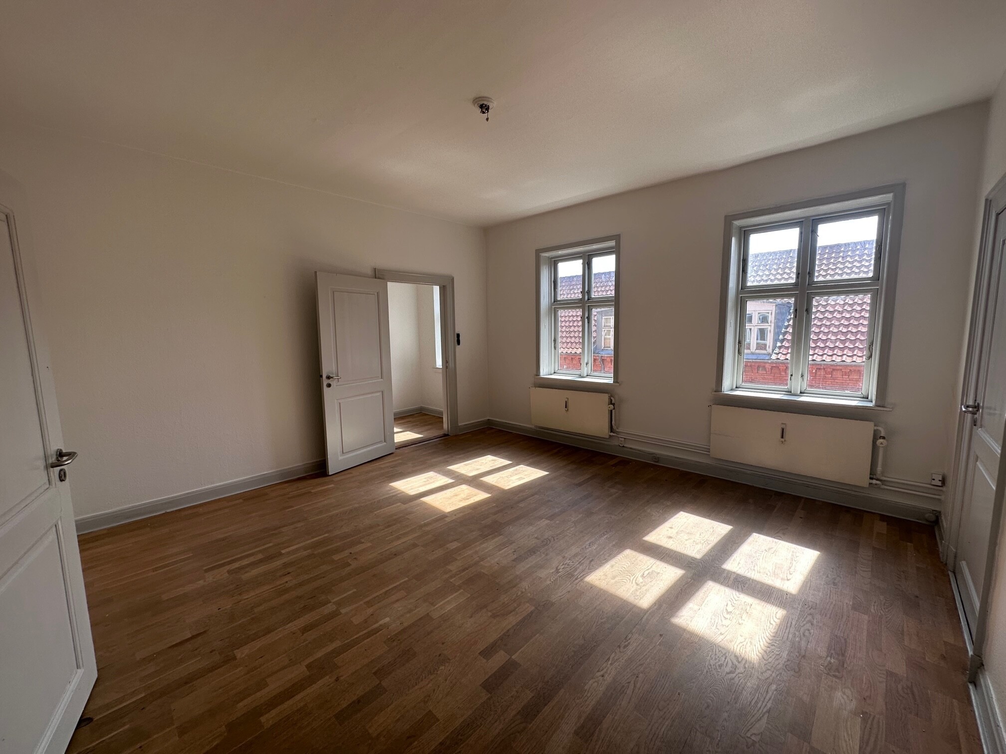 Images of house