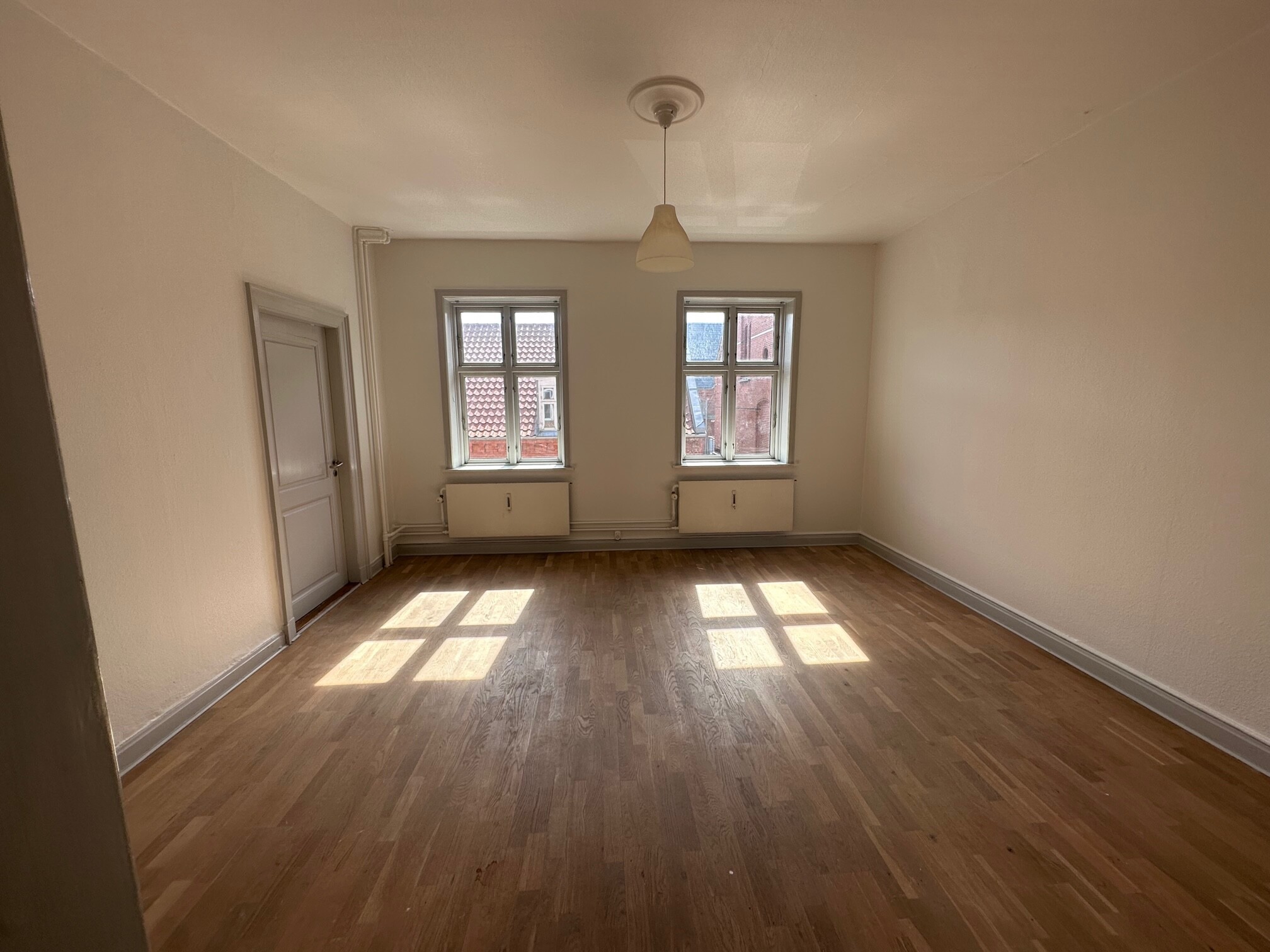 Images of house