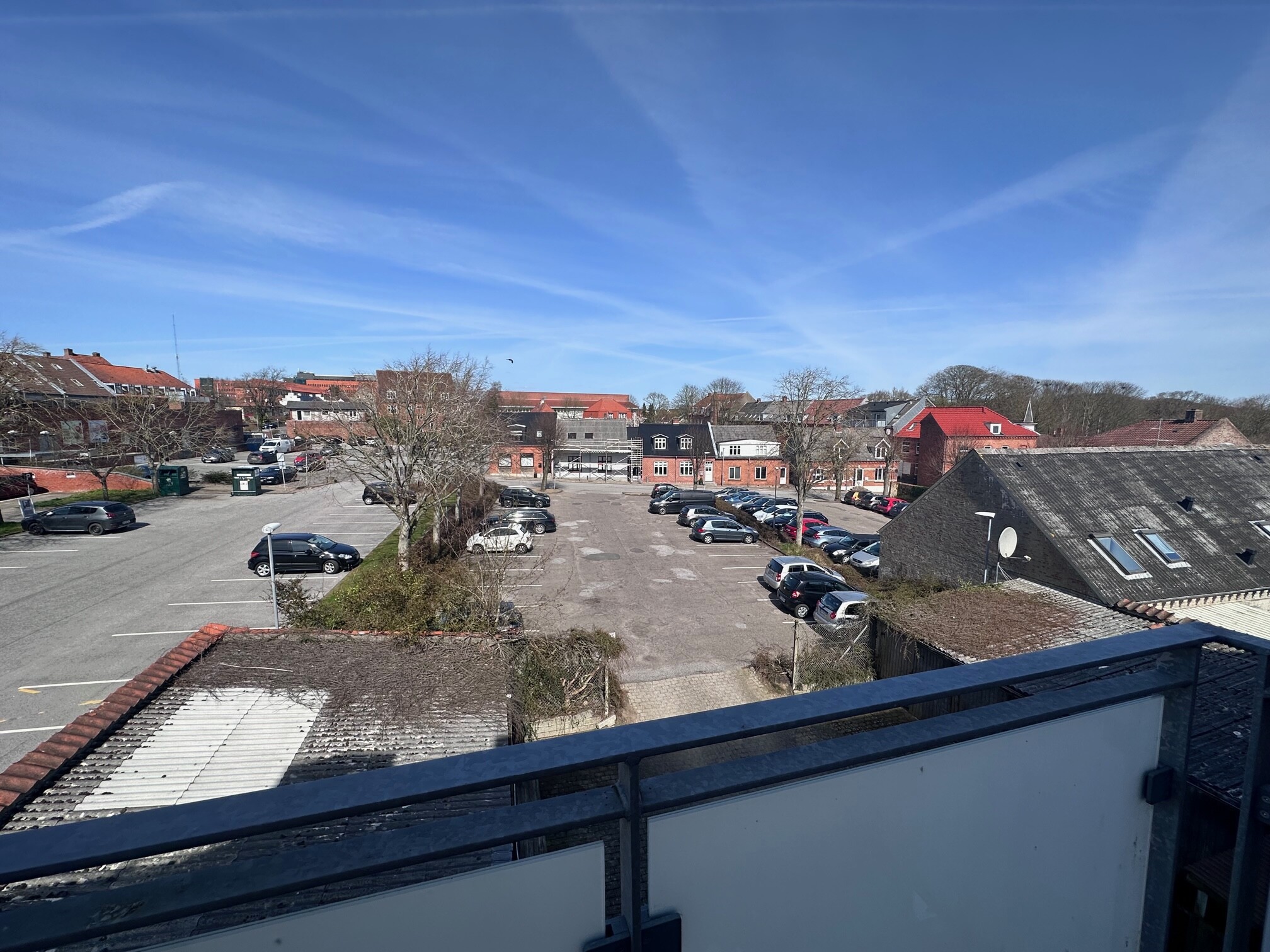 Images of house