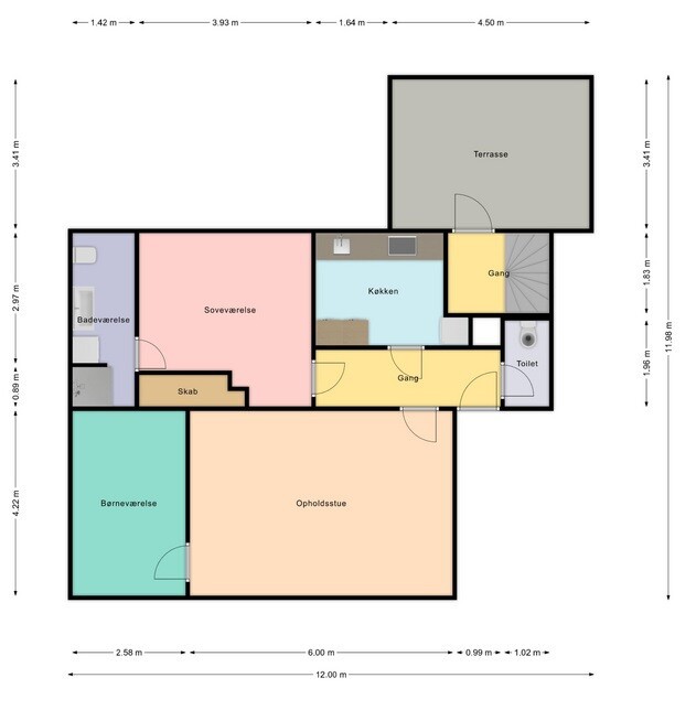 Images of house