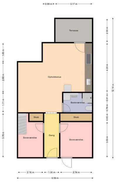 Images of house