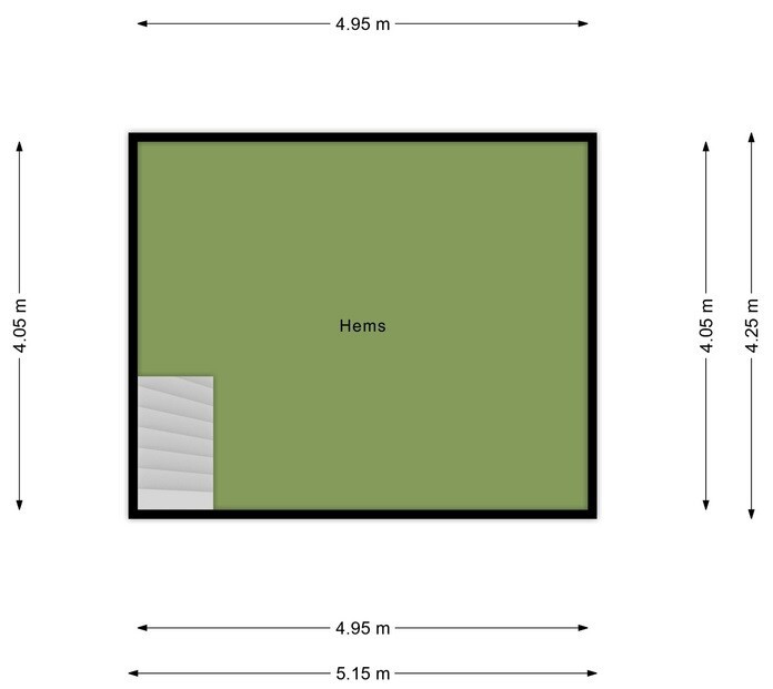 Images of house