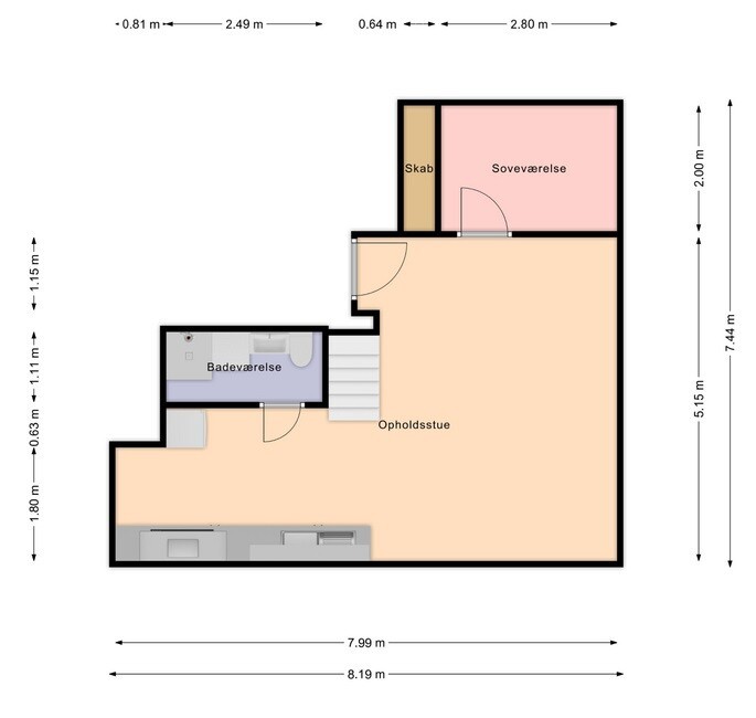 Images of house