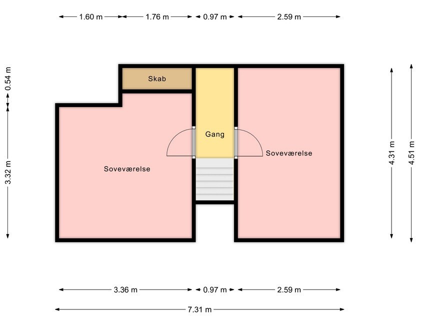 Images of house