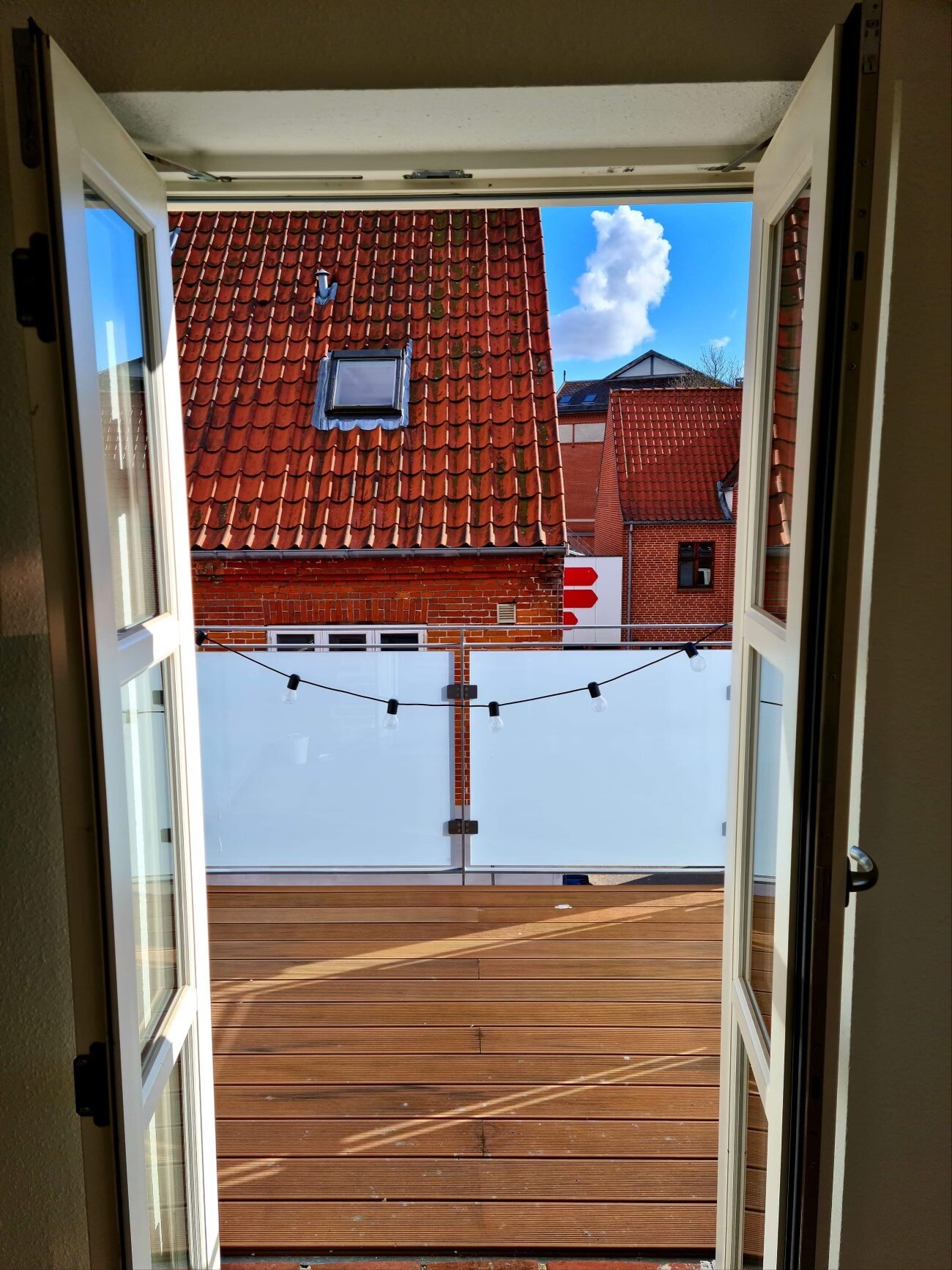 Images of house