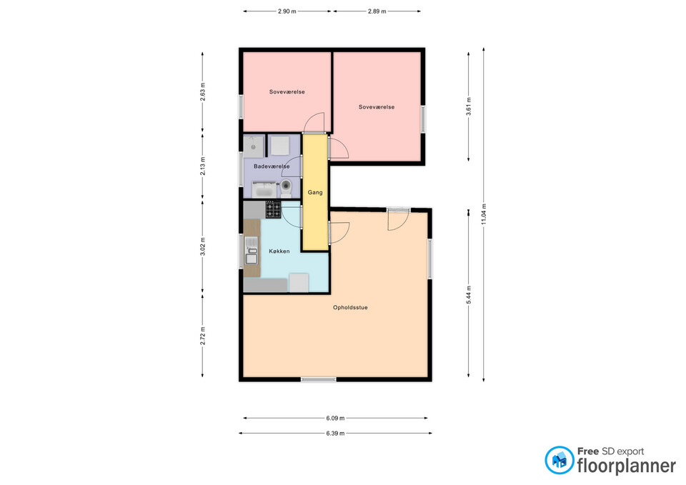 Images of house