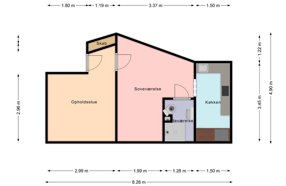Images of house