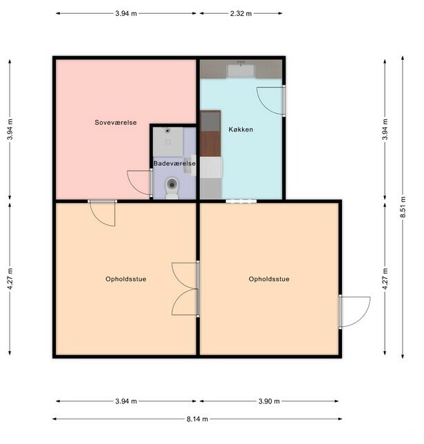 Images of house