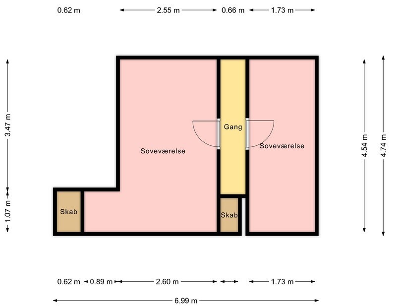 Images of house