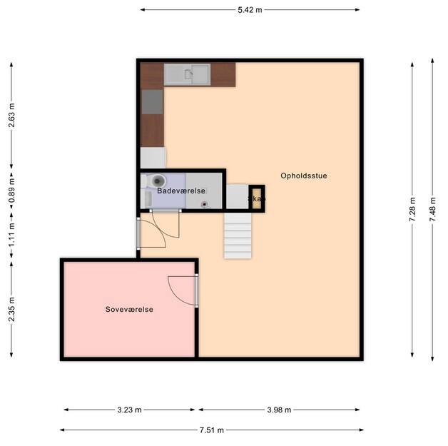 Images of house