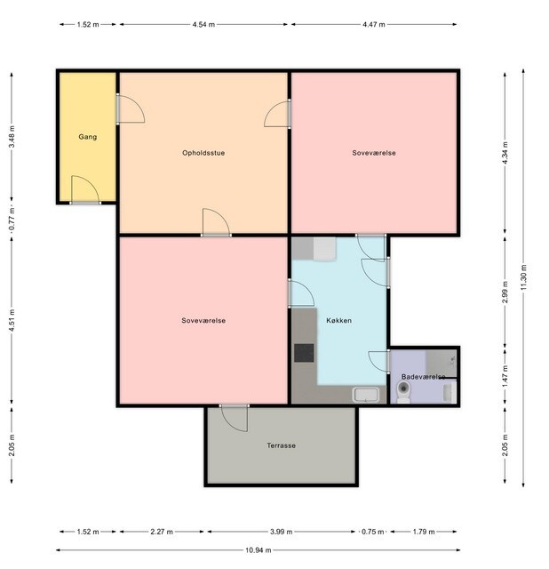 Images of house