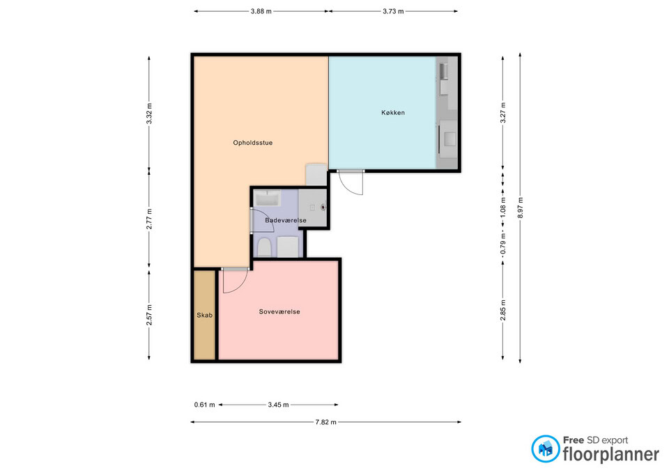 Images of house