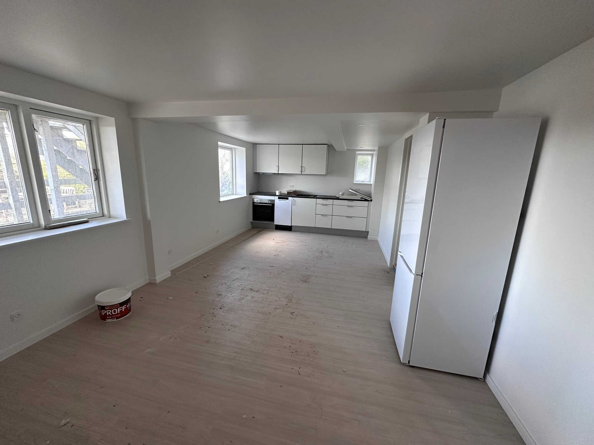 Images of house
