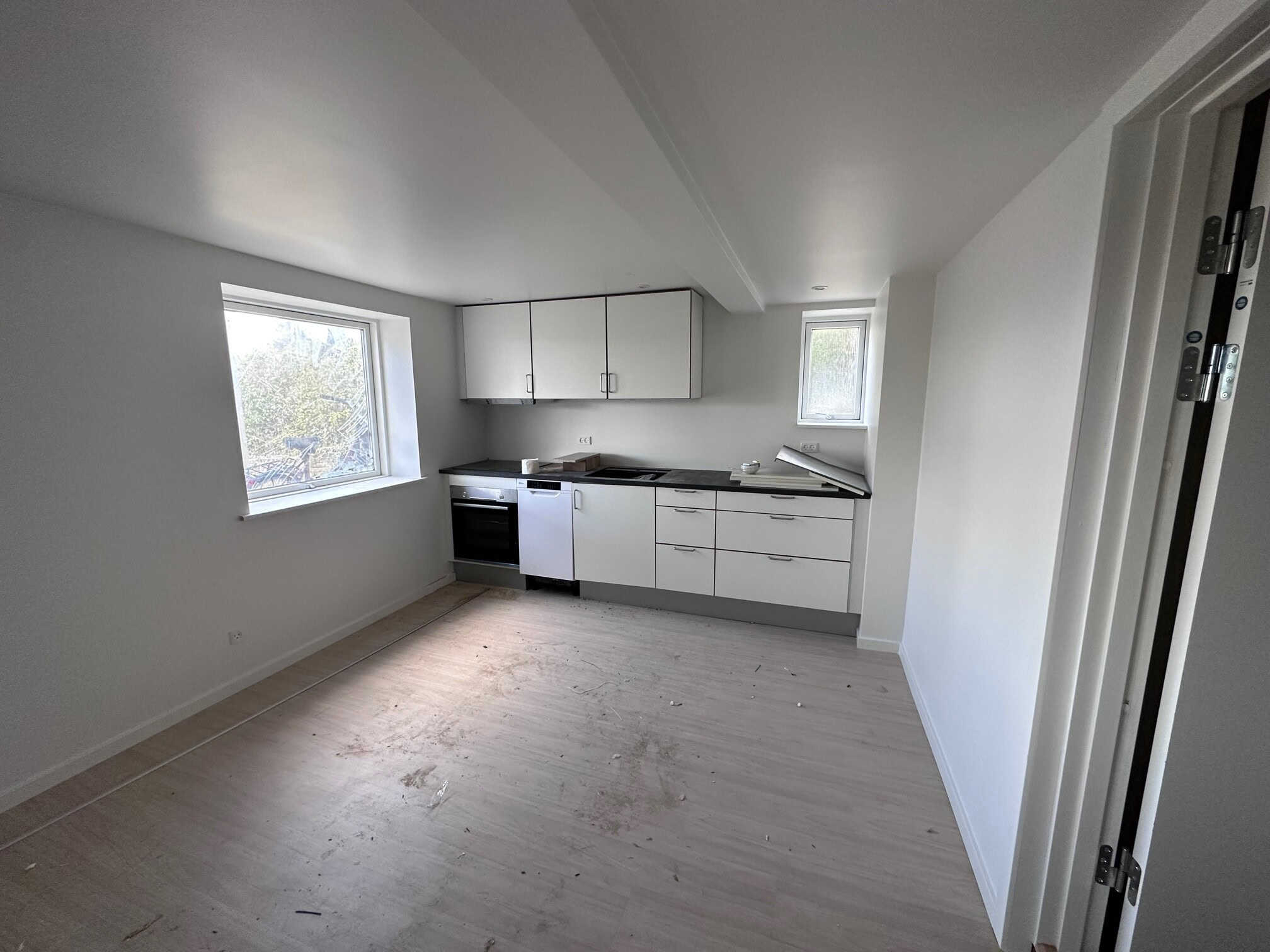 Images of house