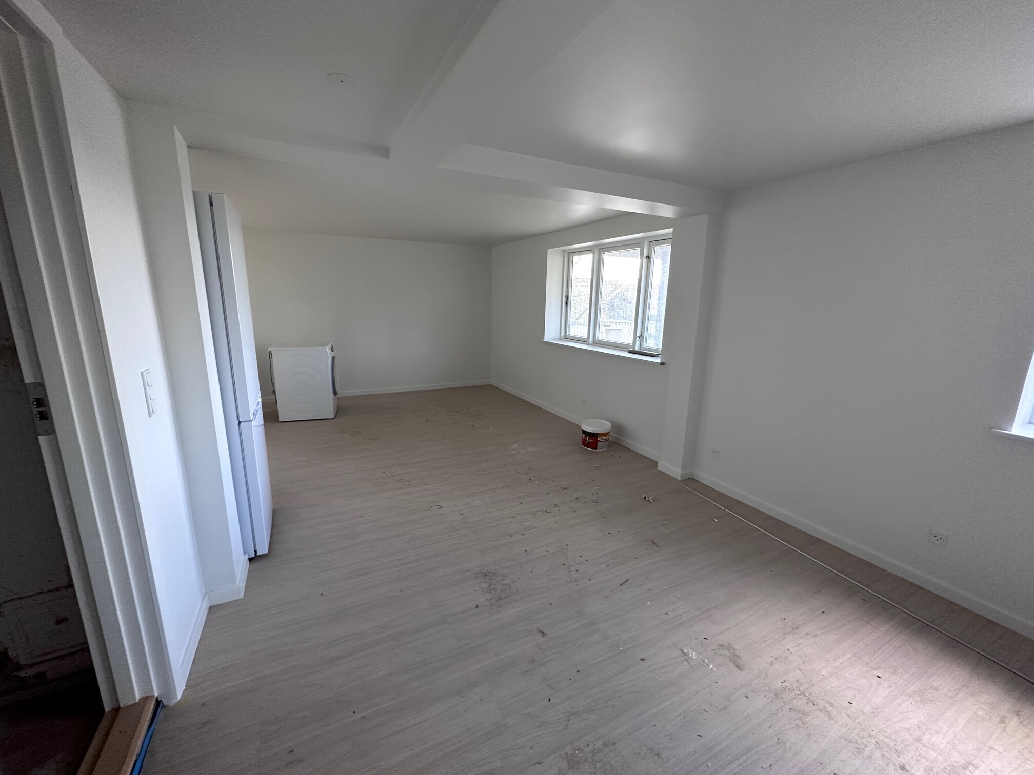 Images of house