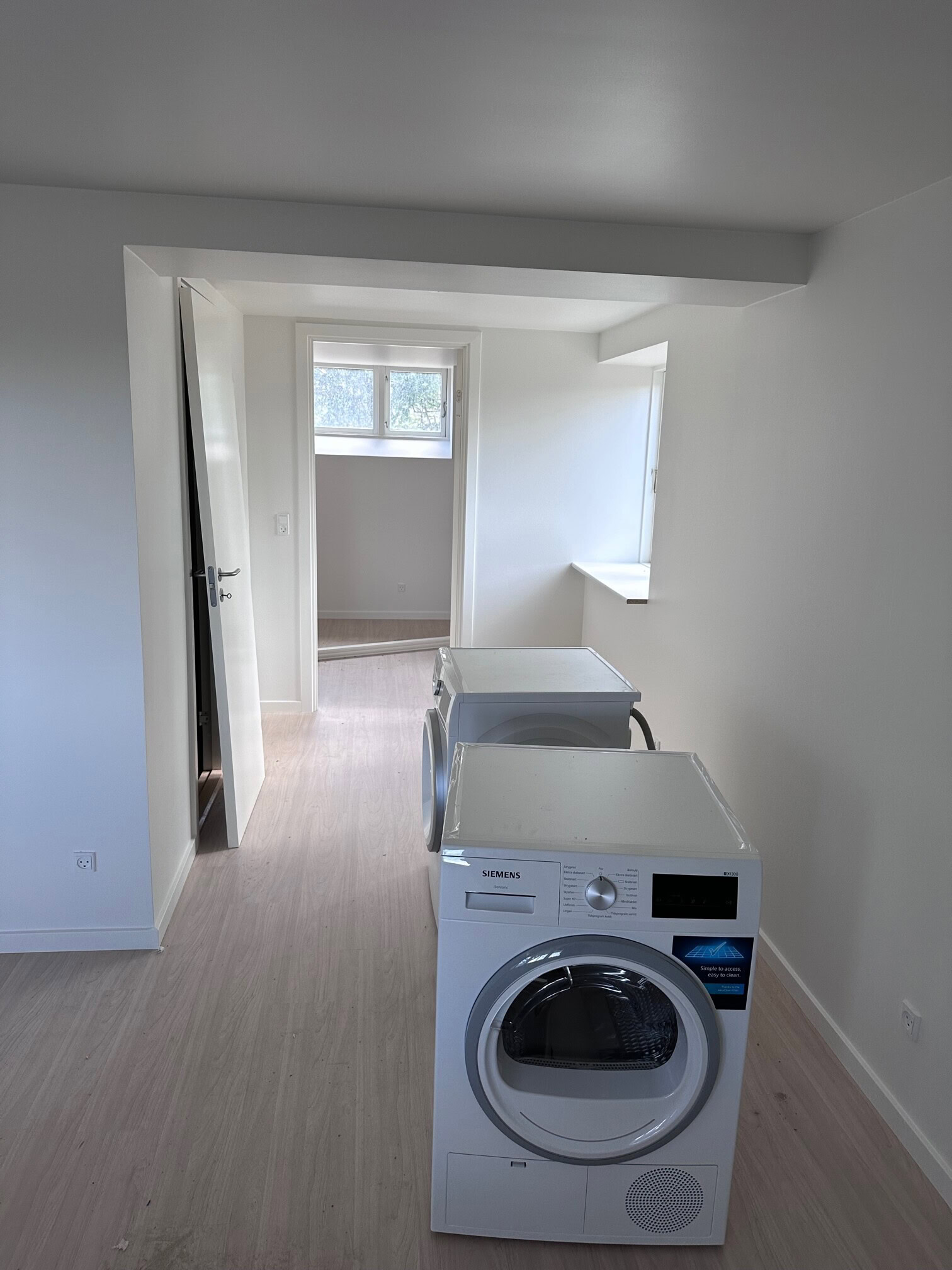 Images of house