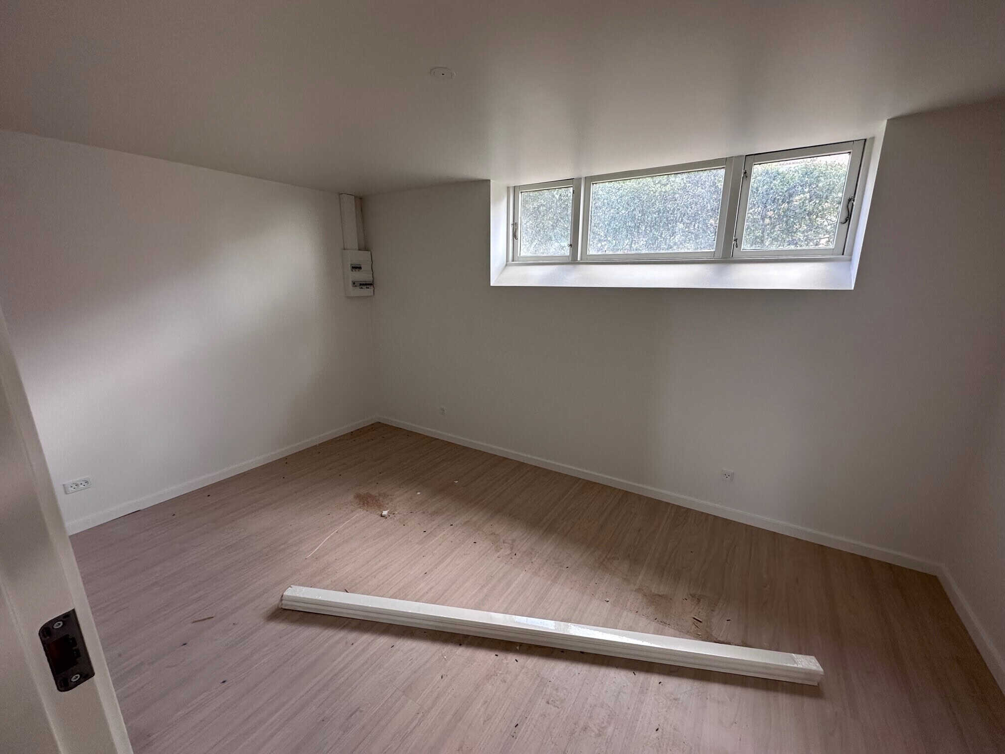 Images of house