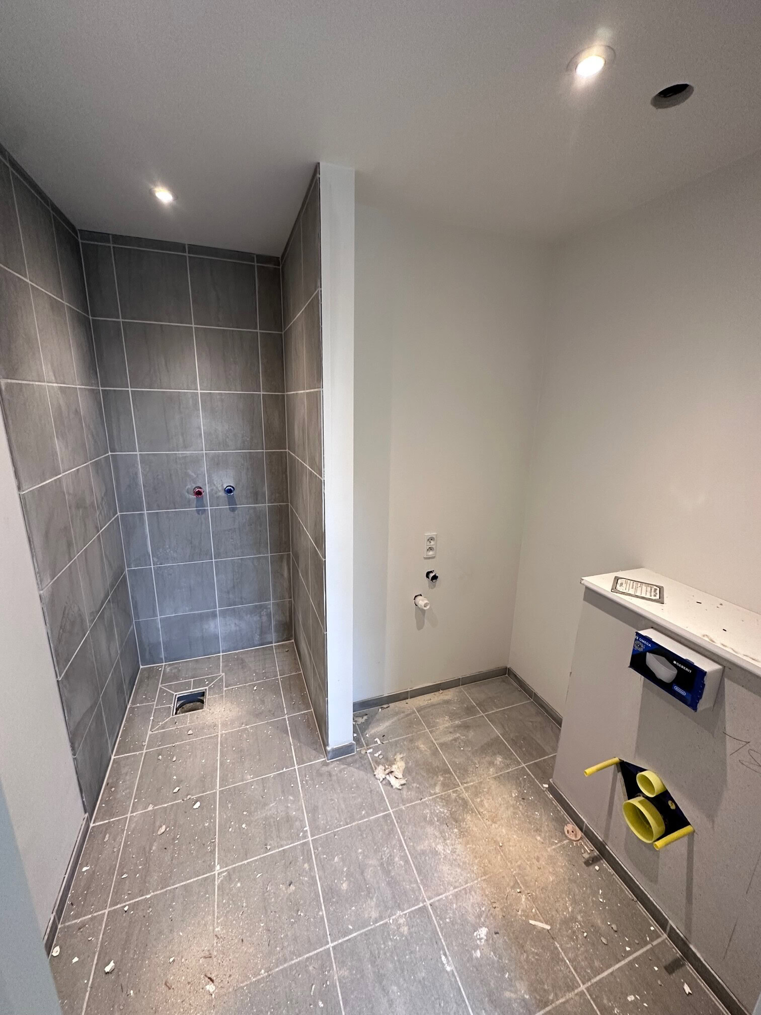 Images of house