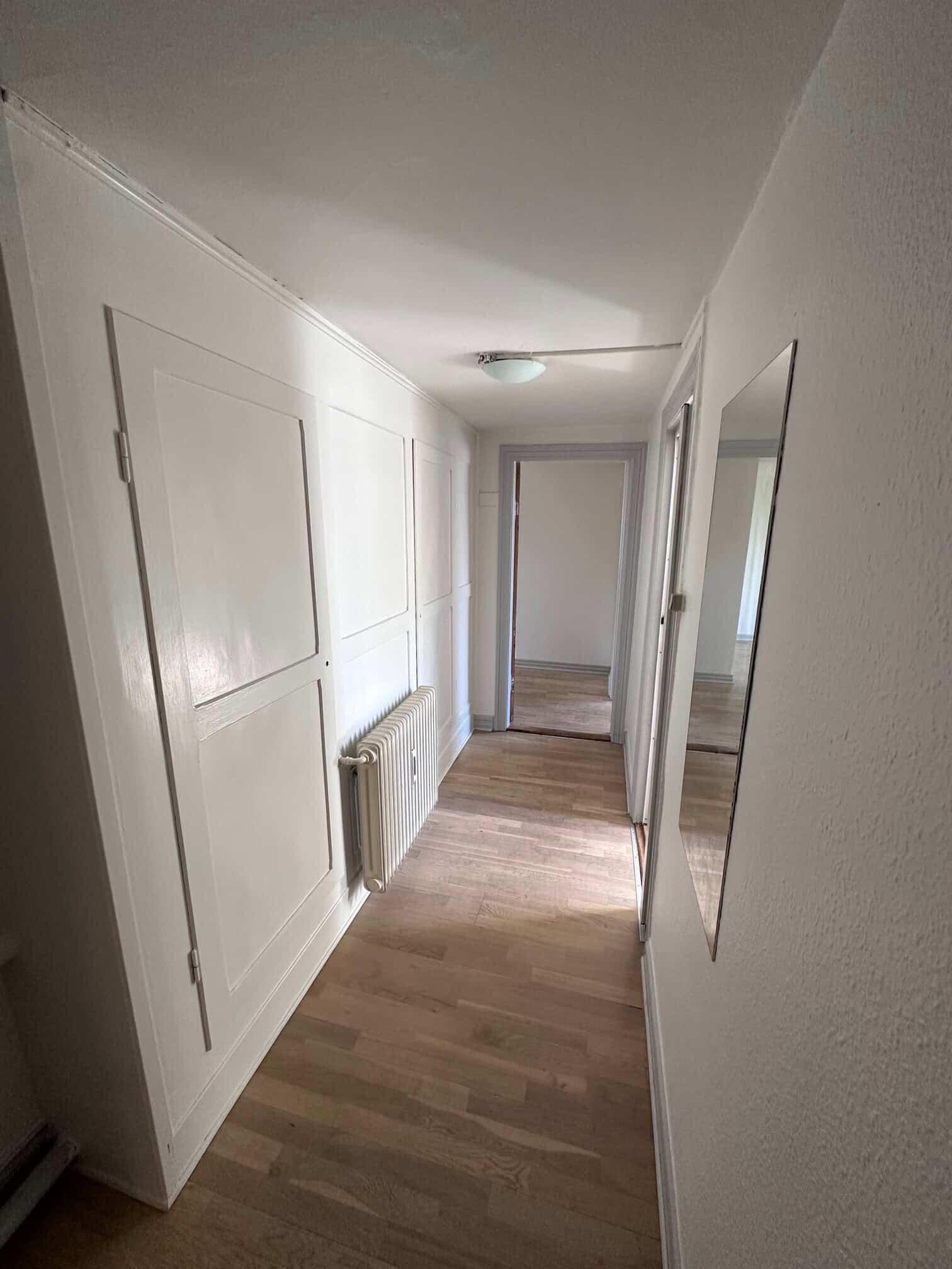 Images of house