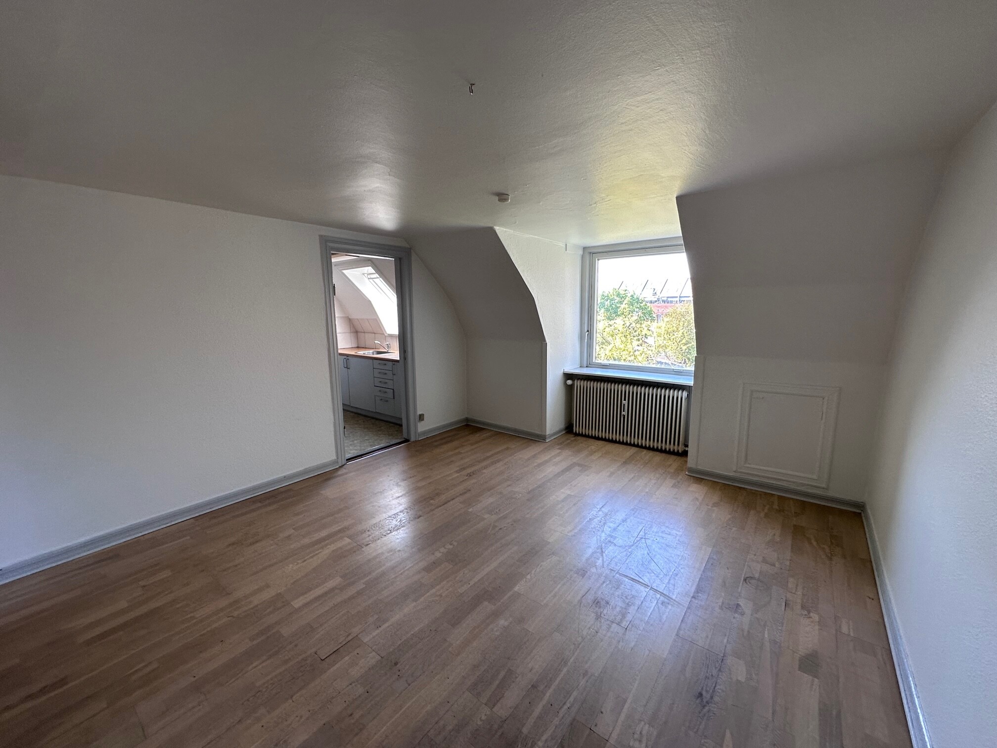 Images of house