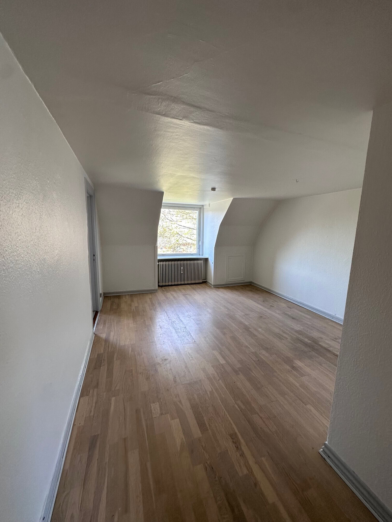 Images of house