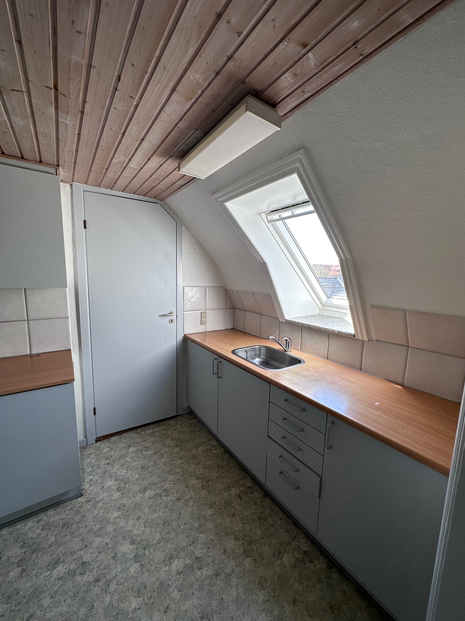 Images of house