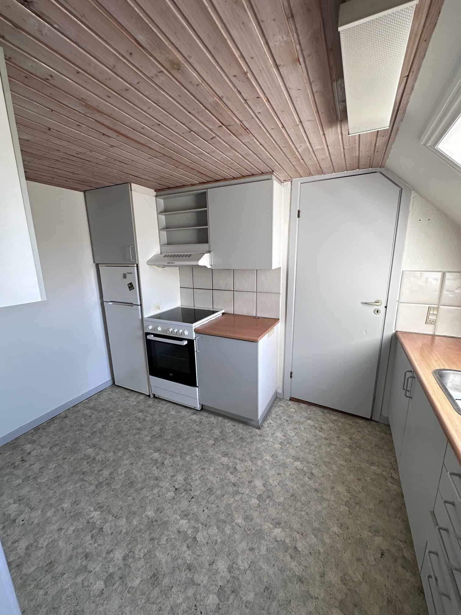 Images of house
