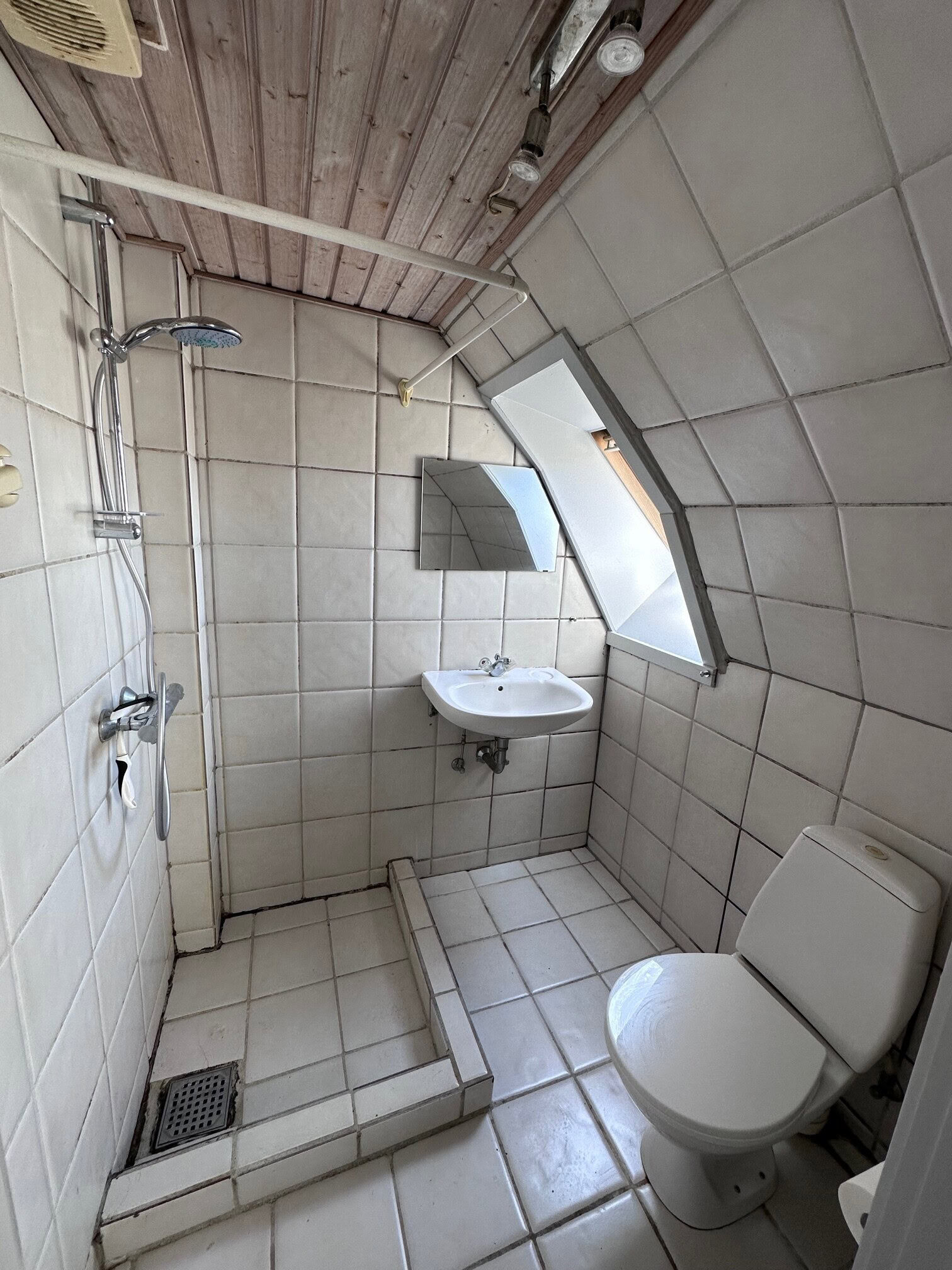 Images of house