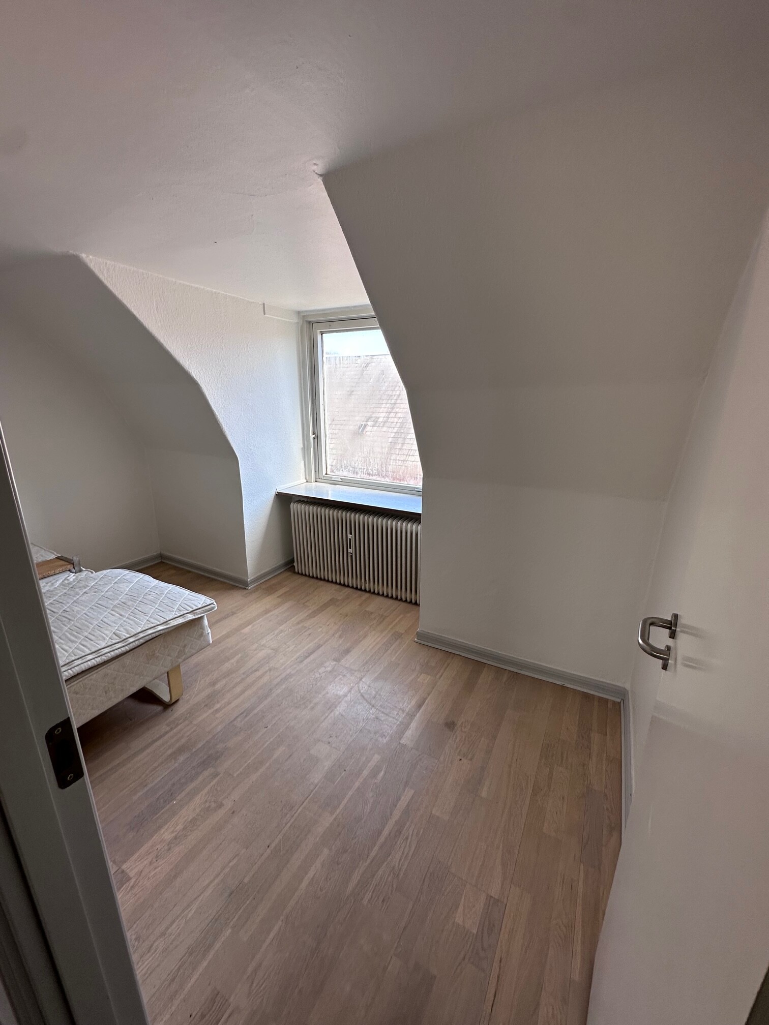 Images of house