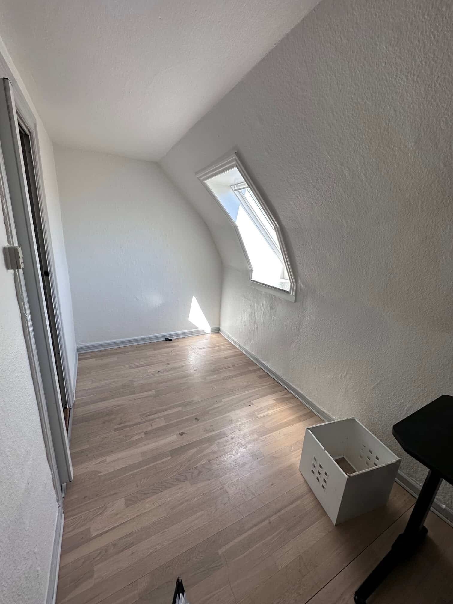 Images of house