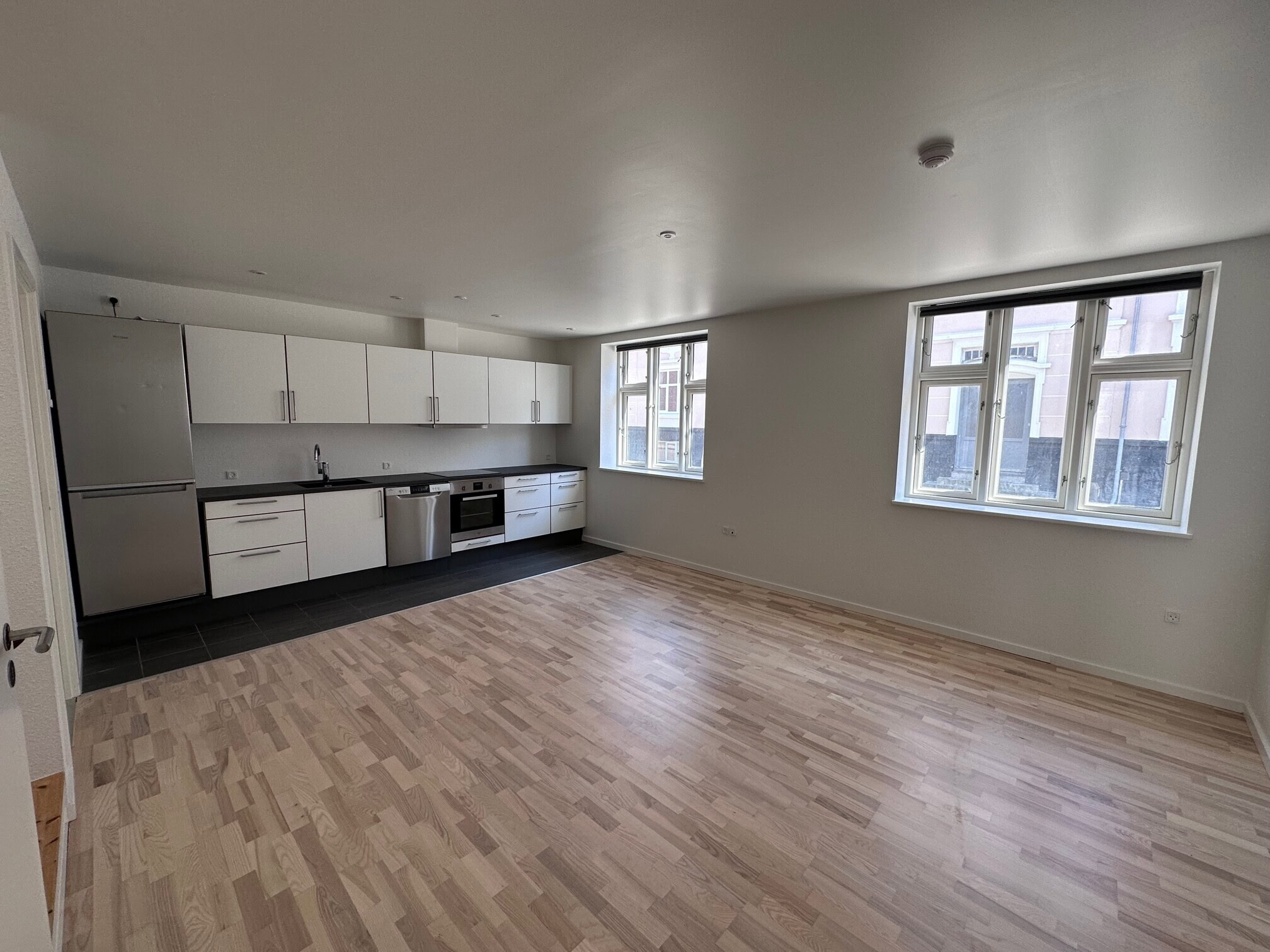 Images of house