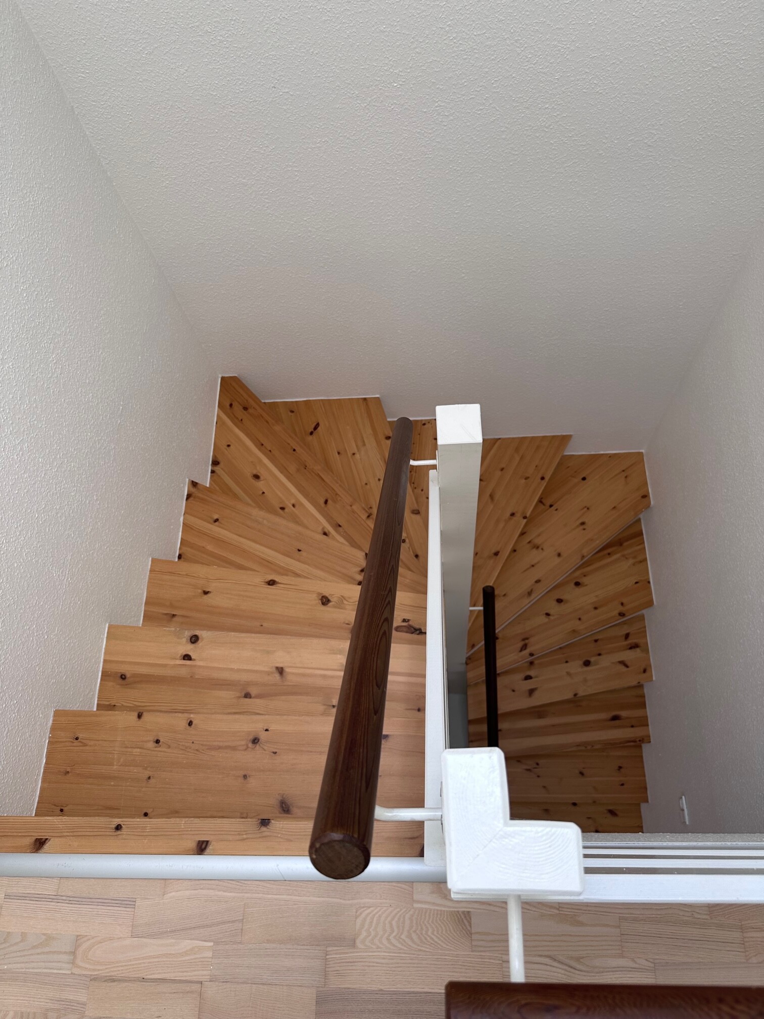 Images of house